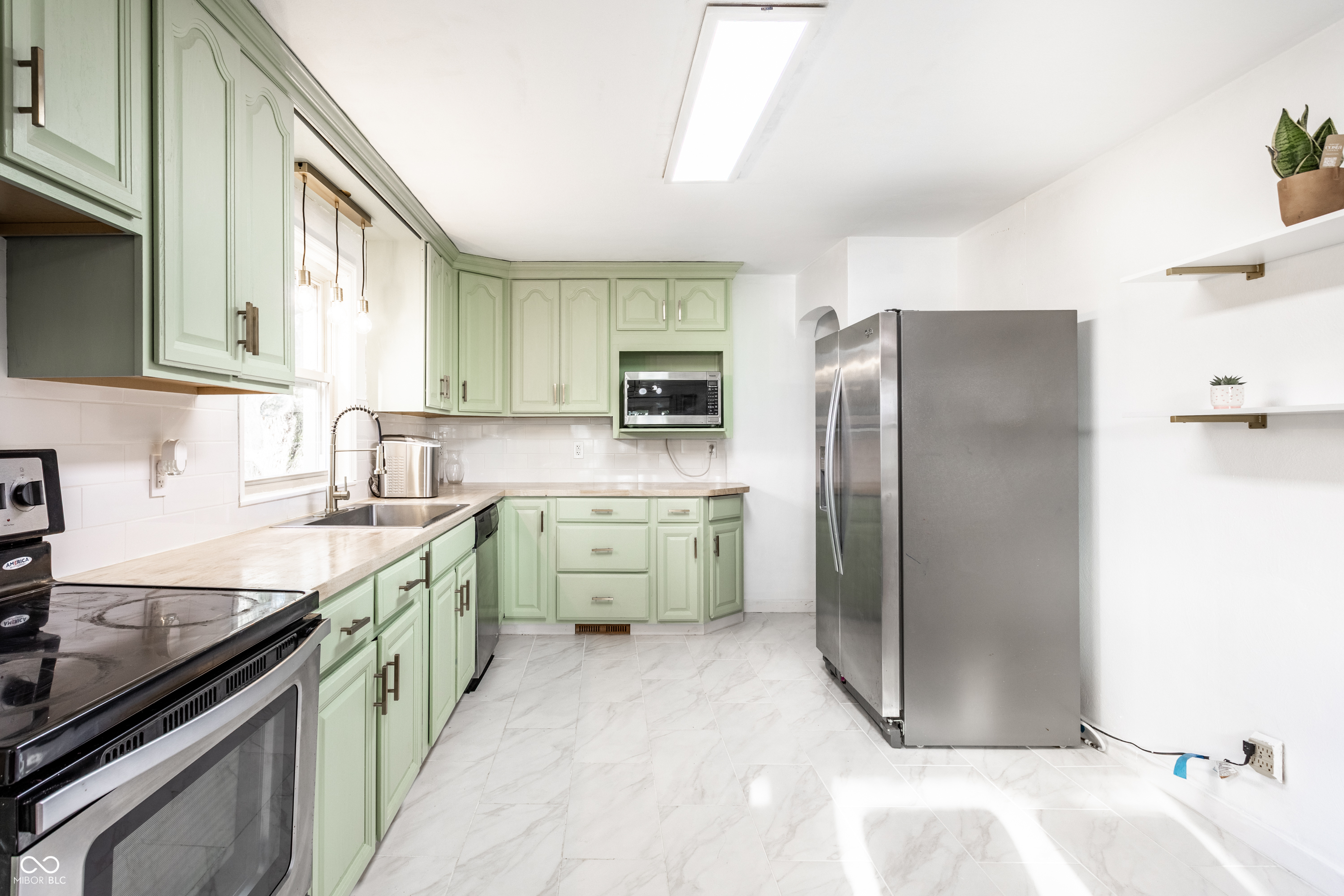 7230 Indian Lake Road