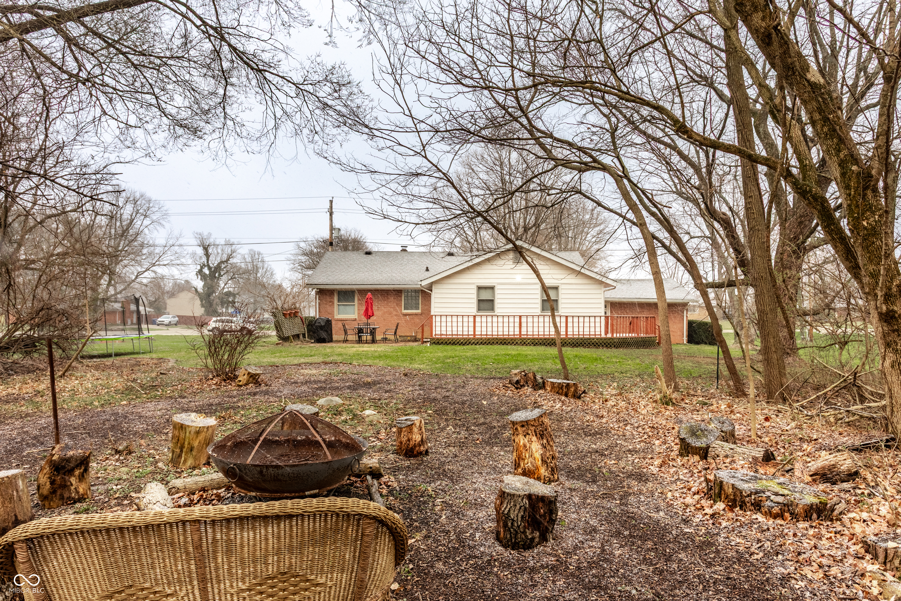 7230 Indian Lake Road