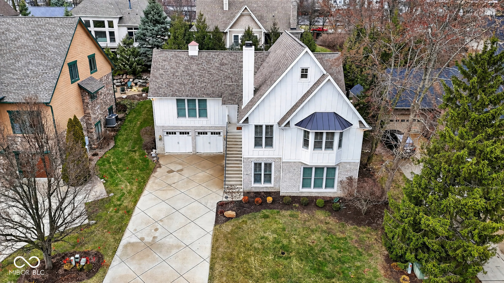 12036 Sail Place Drive