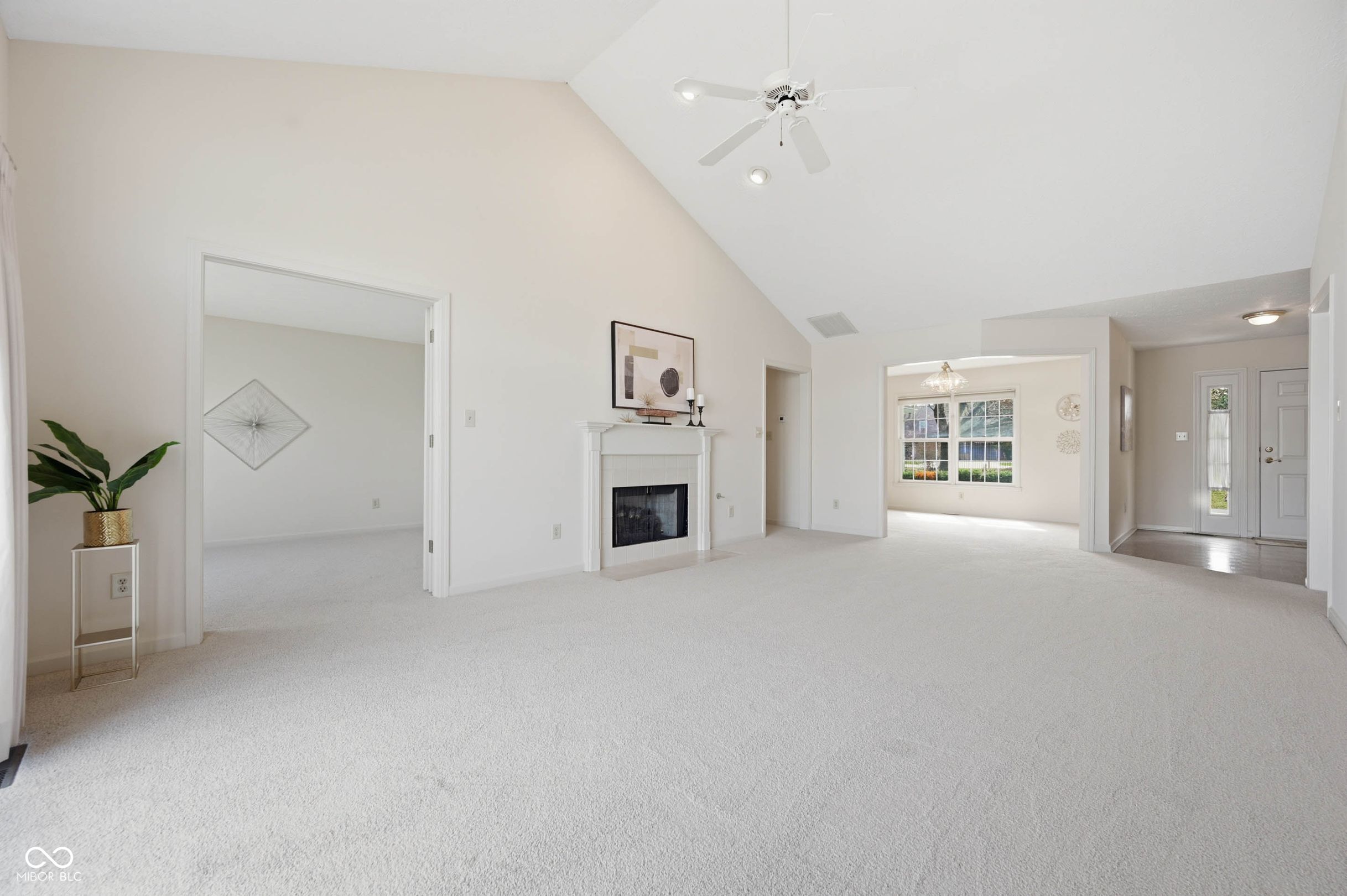 2830 Newport Bay Lane