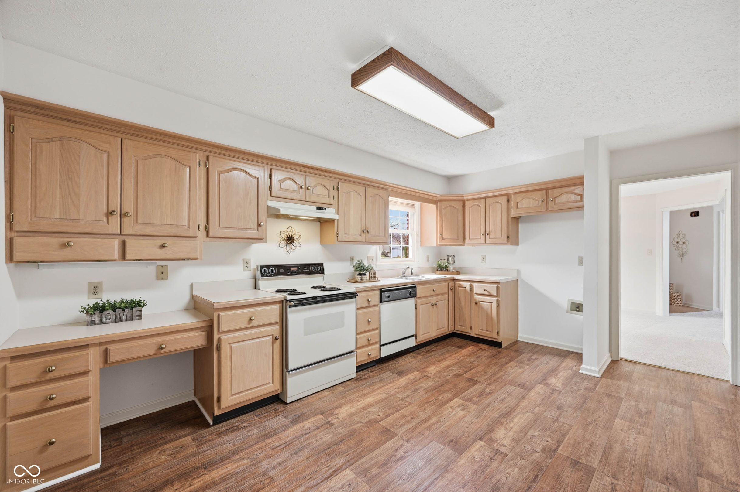 2830 Newport Bay Lane