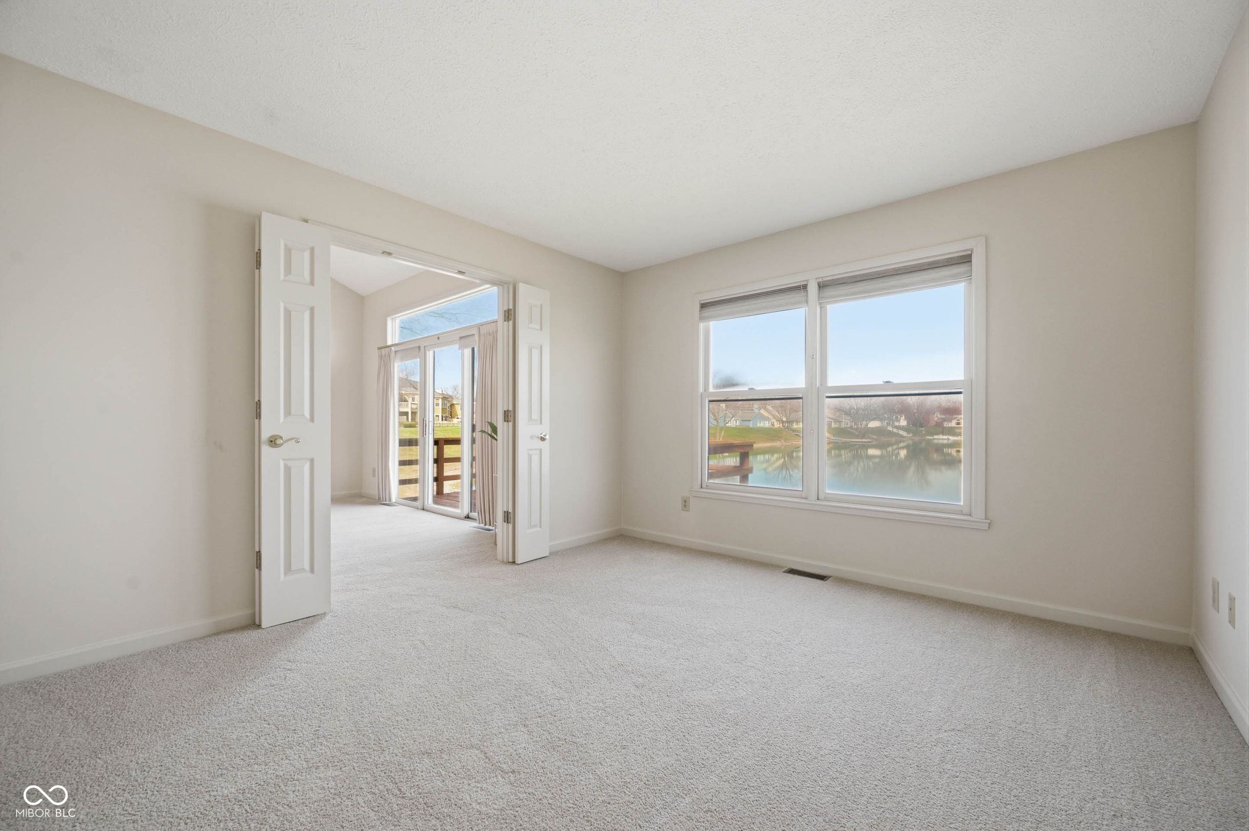 2830 Newport Bay Lane