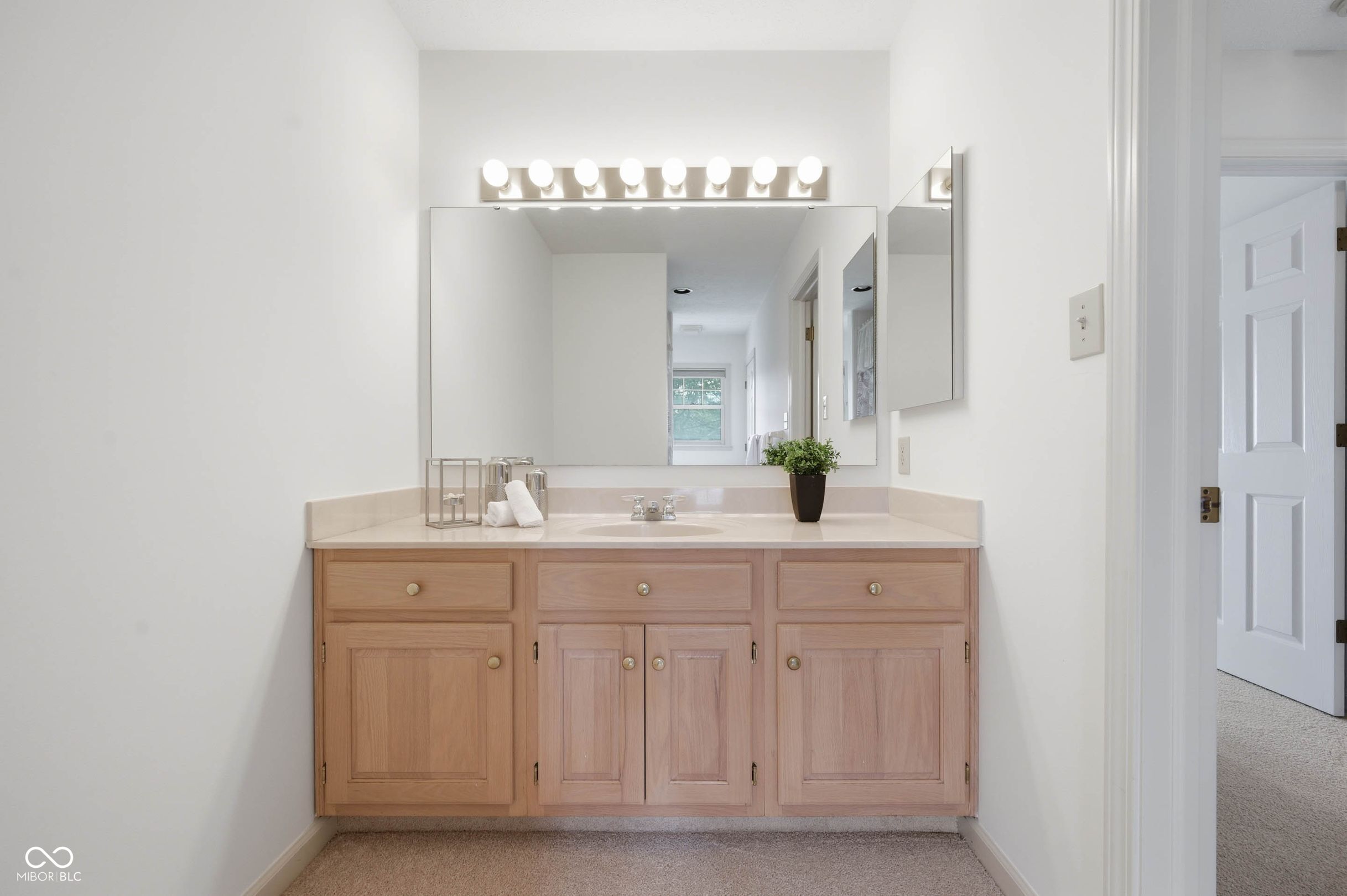 2830 Newport Bay Lane