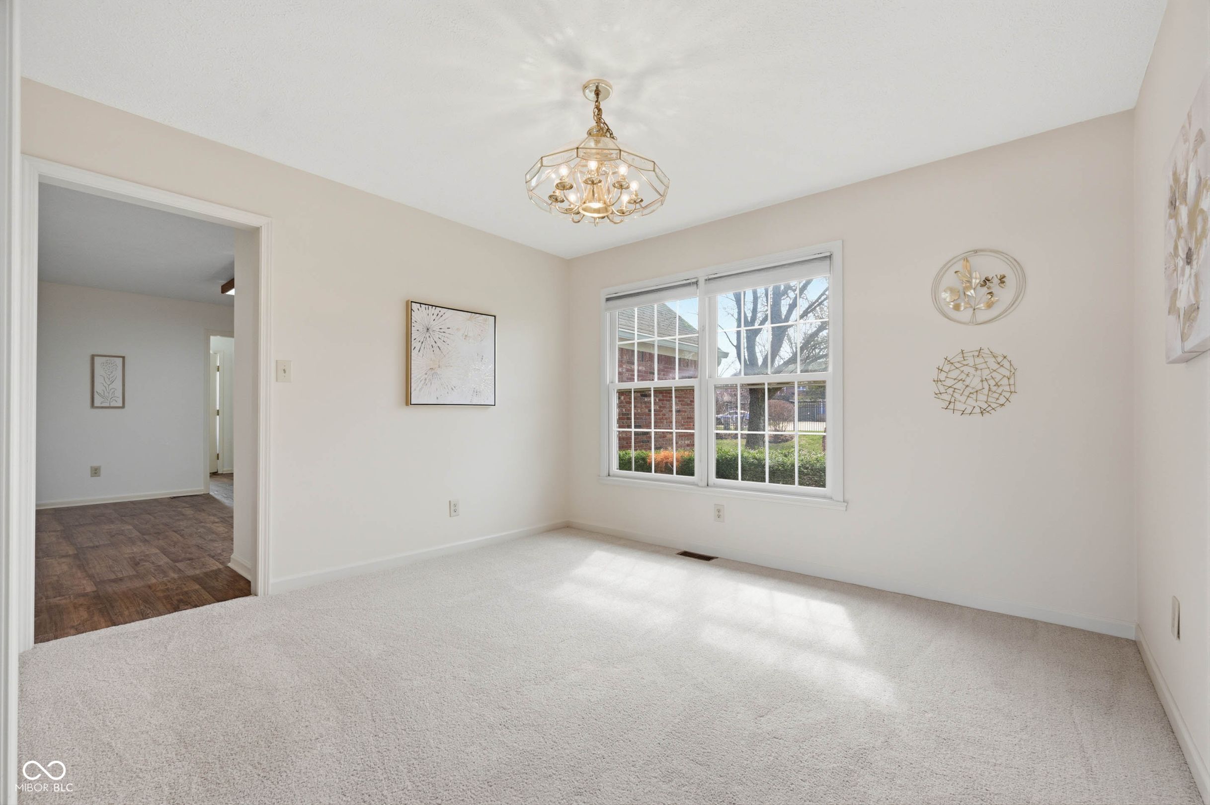 2830 Newport Bay Lane