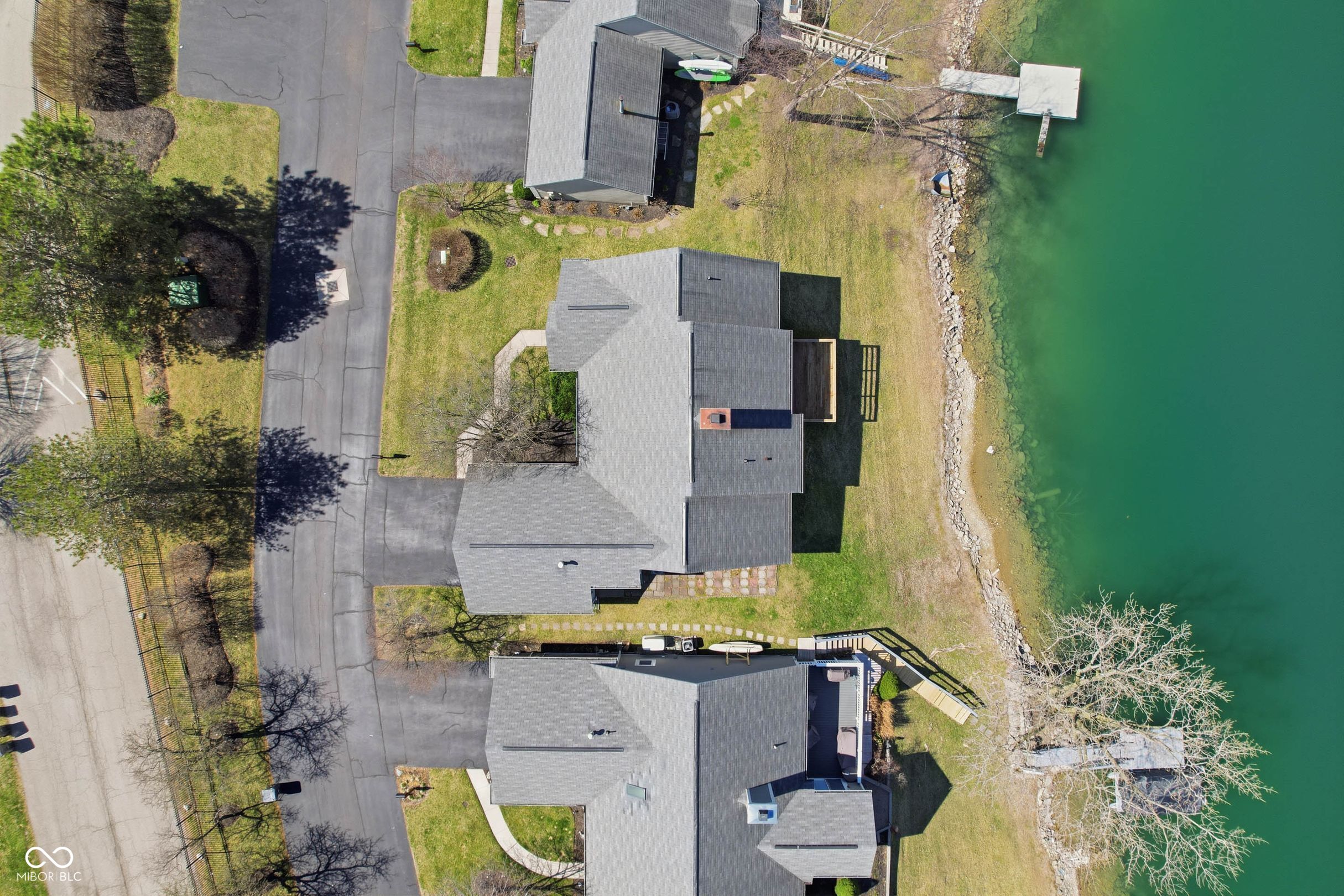 2830 Newport Bay Lane