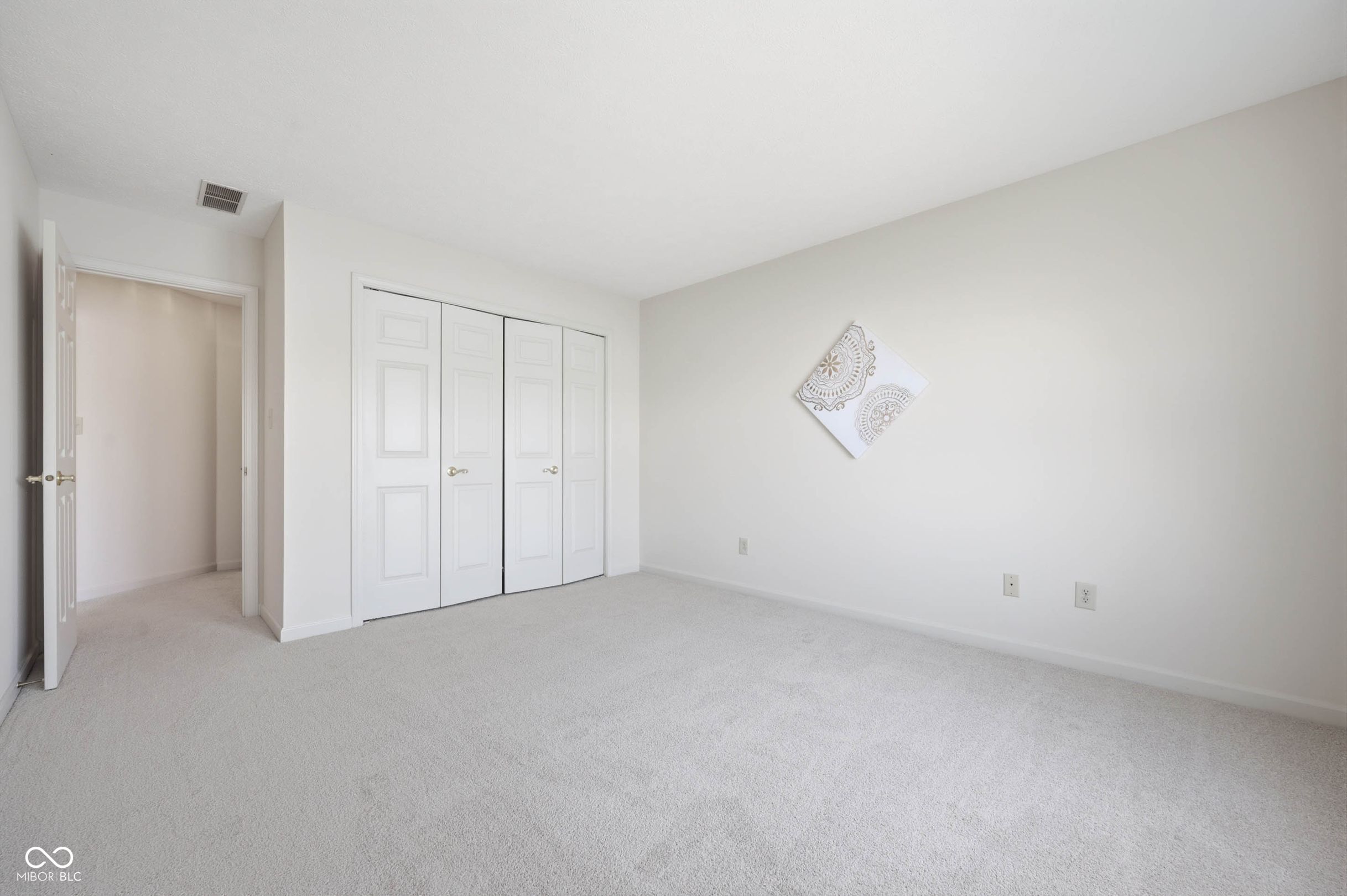 2830 Newport Bay Lane