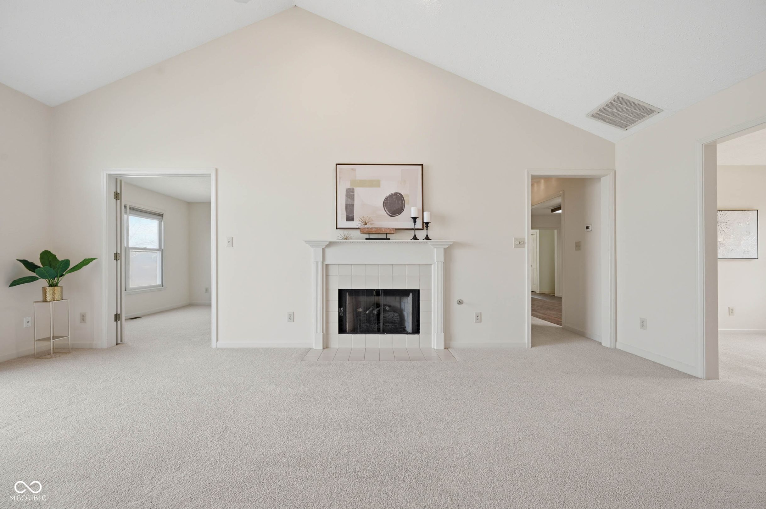 2830 Newport Bay Lane