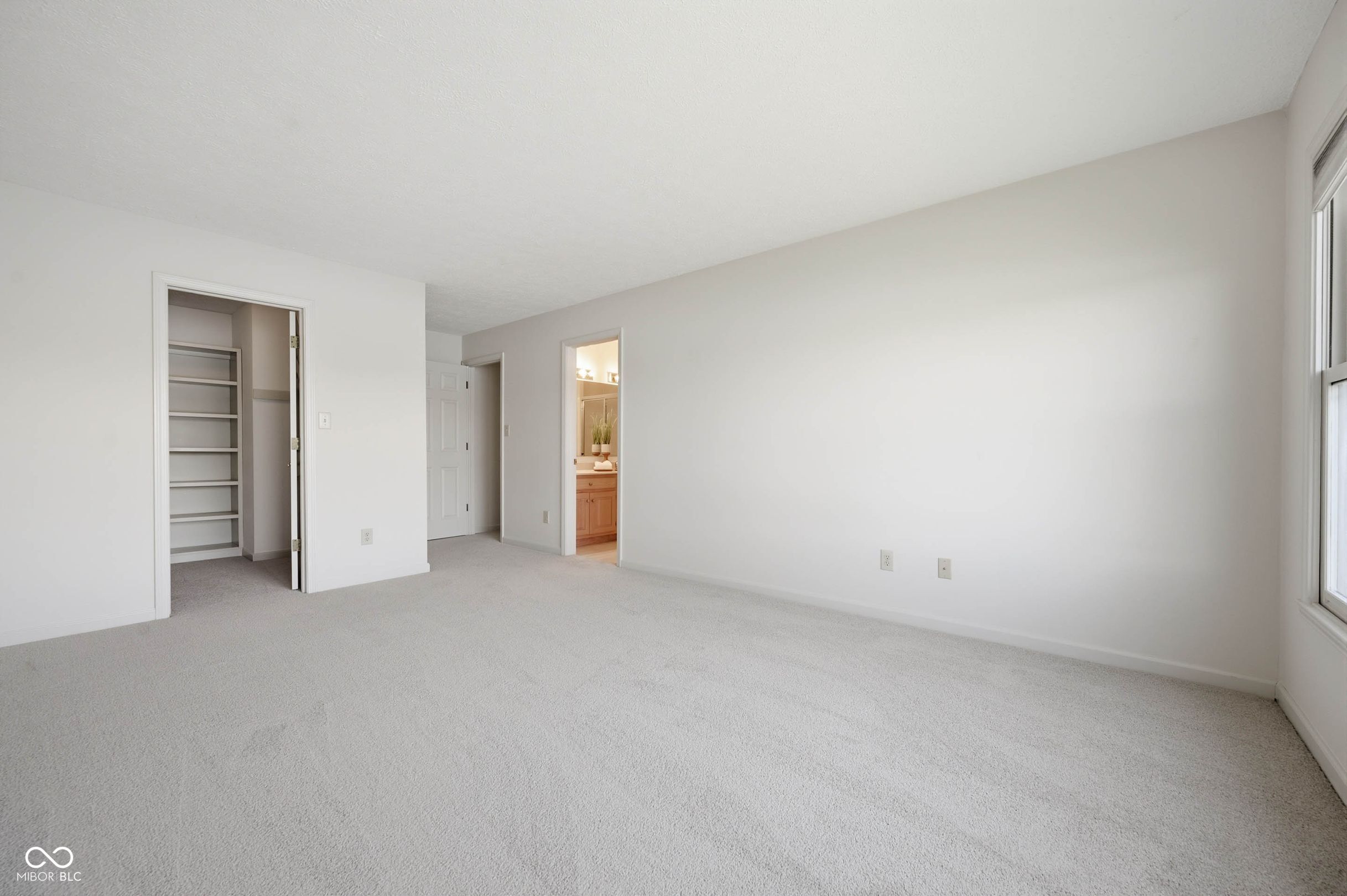 2830 Newport Bay Lane