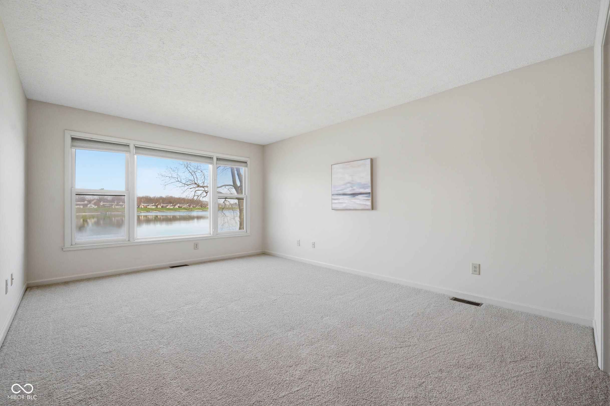 2830 Newport Bay Lane