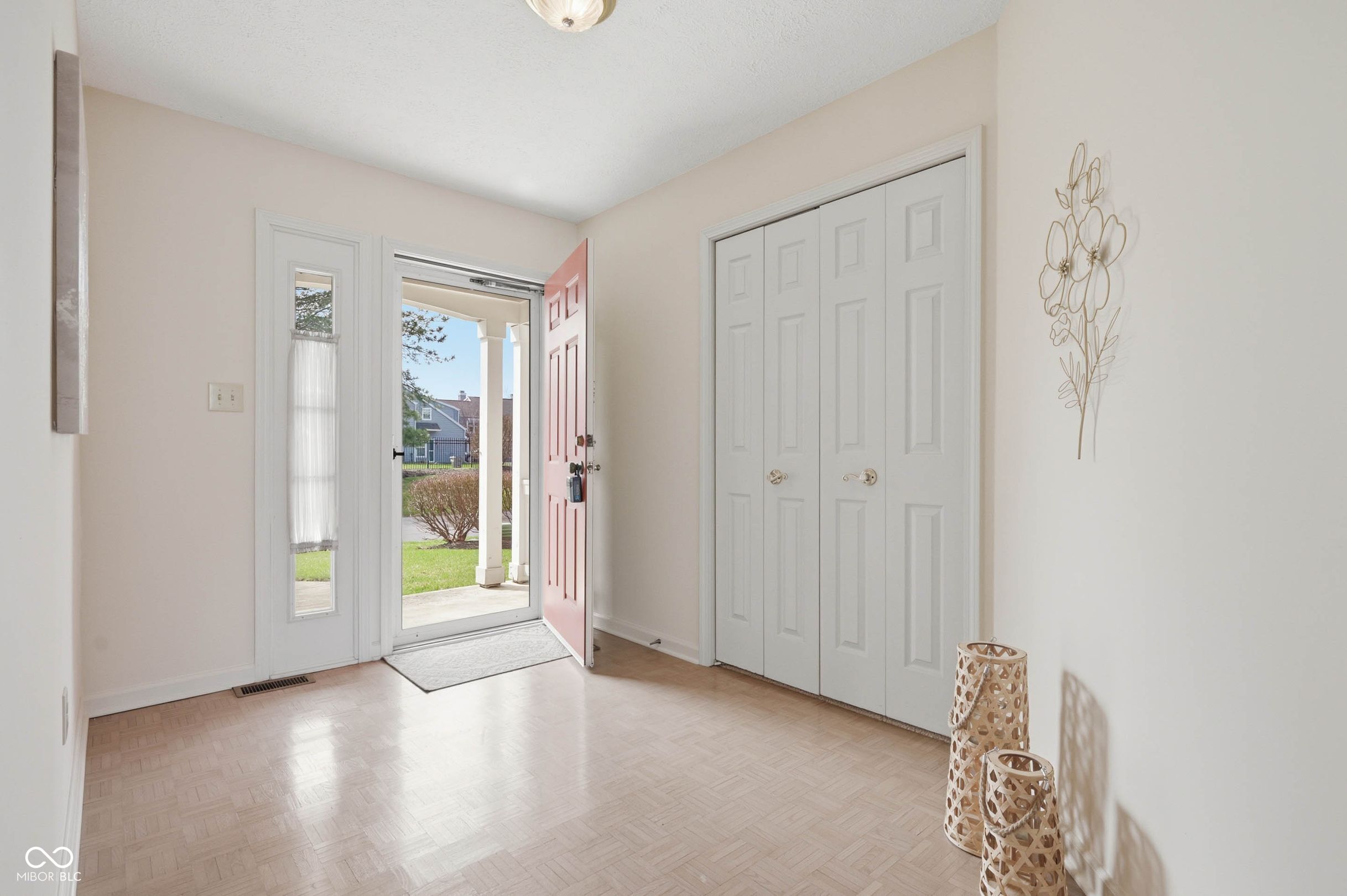 2830 Newport Bay Lane