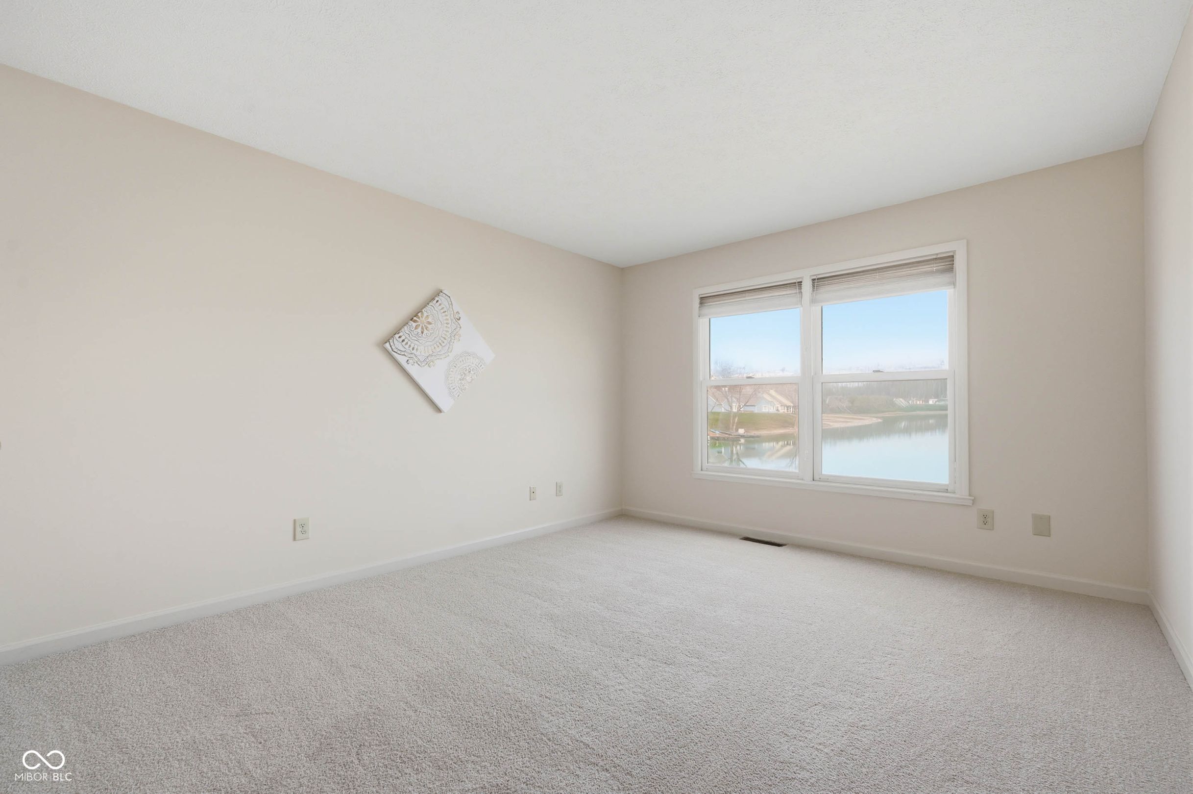 2830 Newport Bay Lane