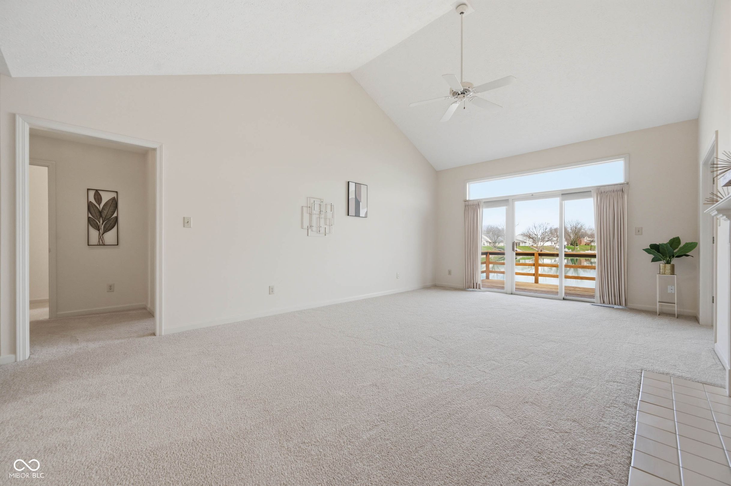 2830 Newport Bay Lane