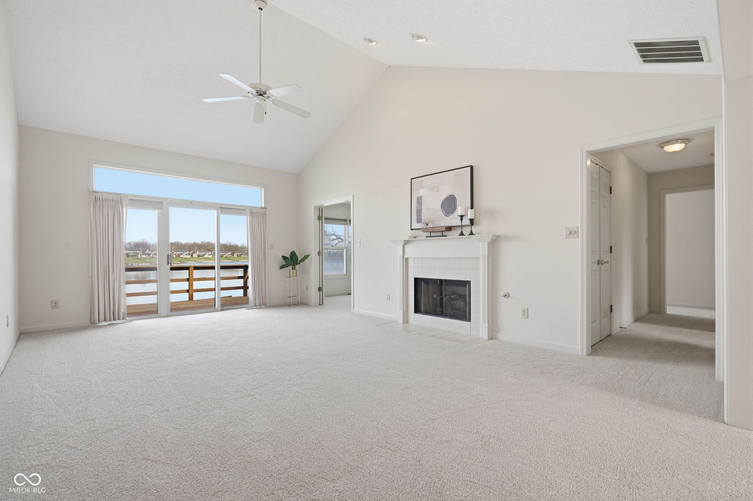 2830 Newport Bay Lane