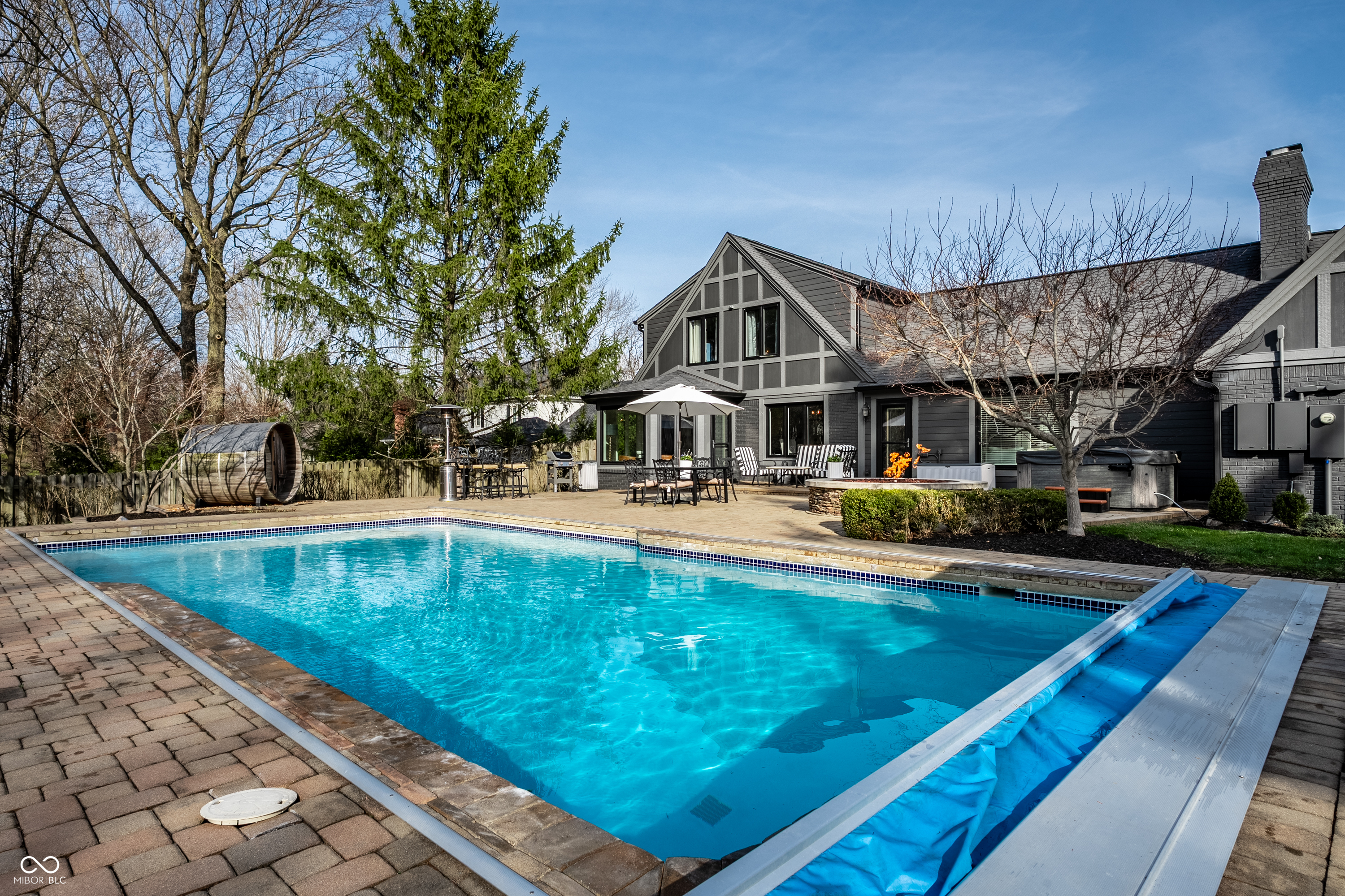 11329 Valley Meadow Drive