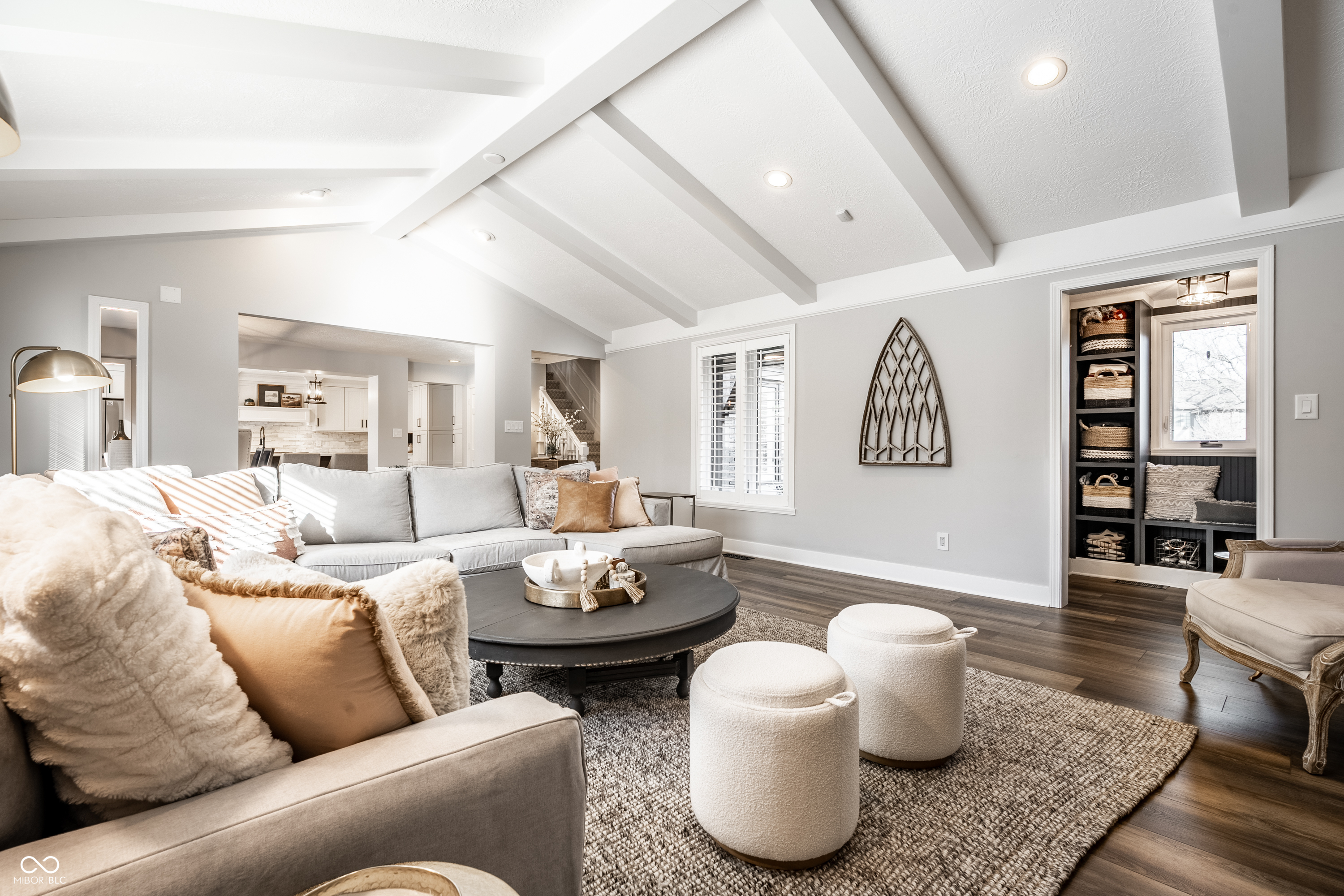 11329 Valley Meadow Drive