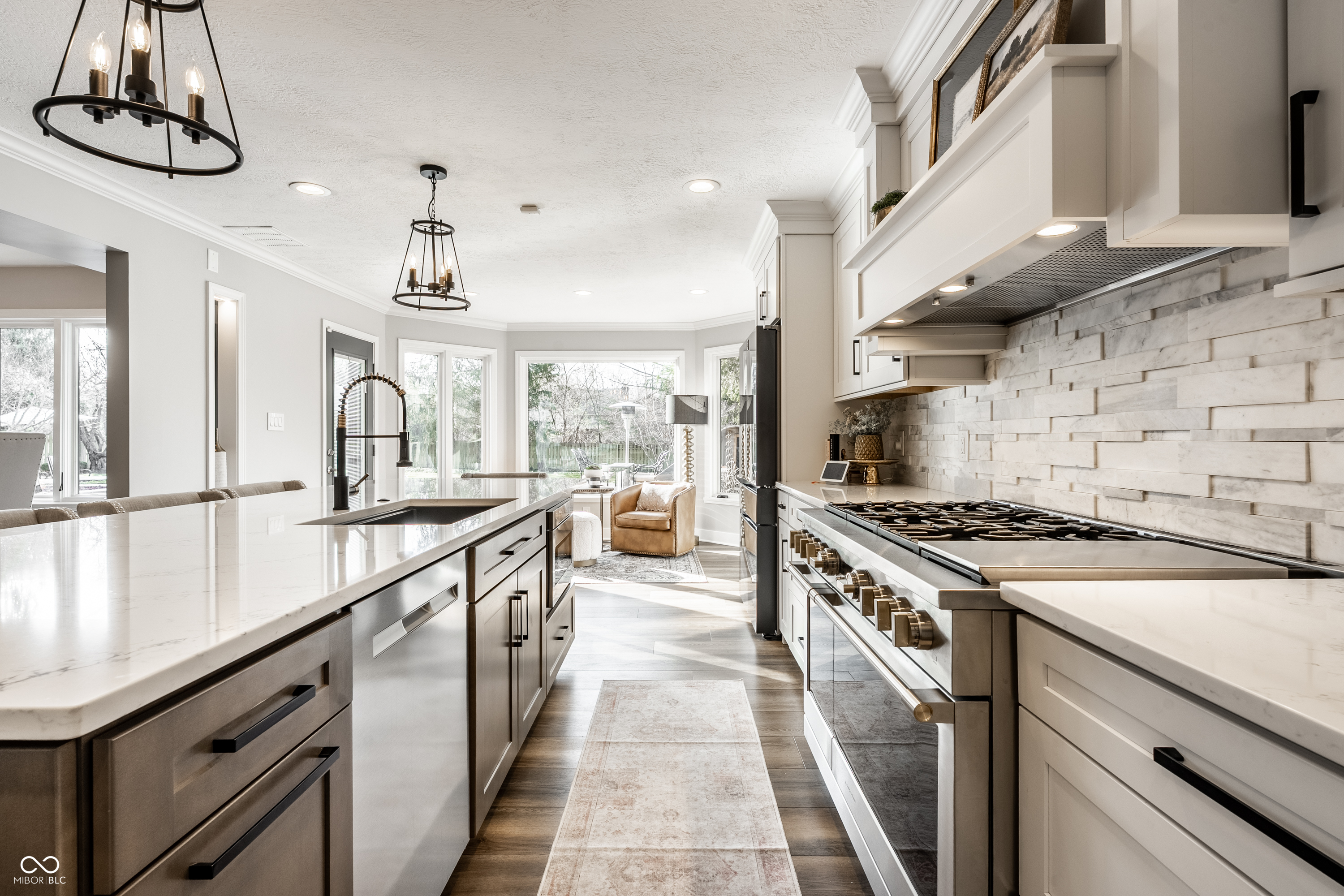 11329 Valley Meadow Drive