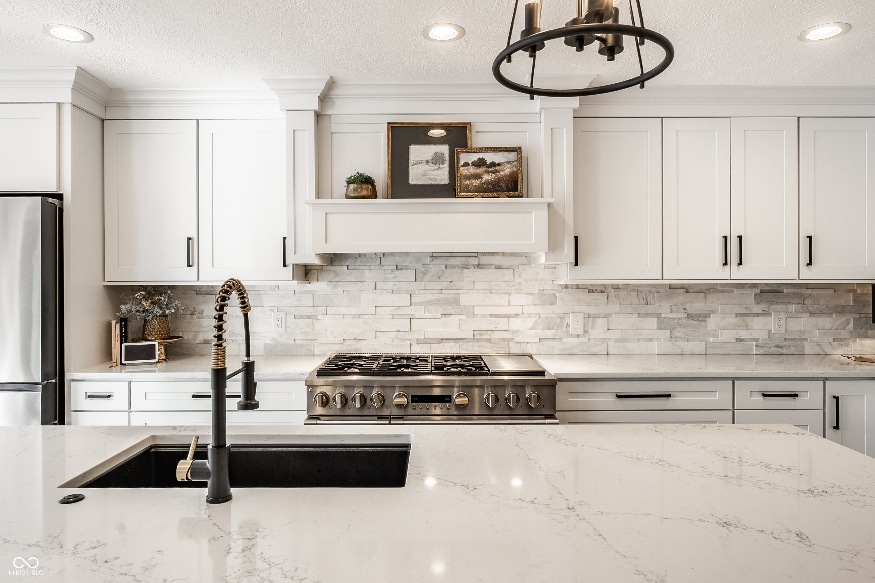 11329 Valley Meadow Drive