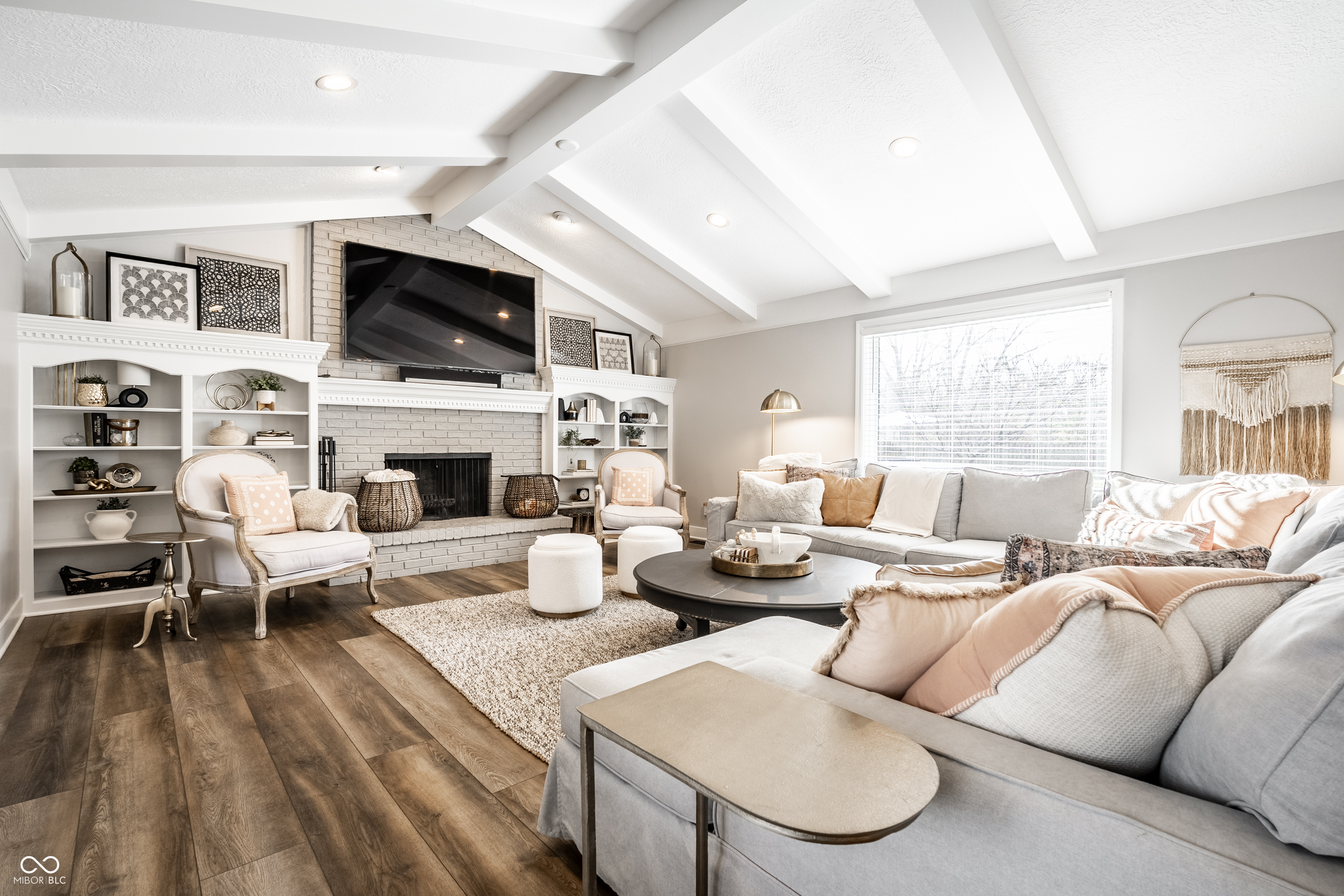 11329 Valley Meadow Drive