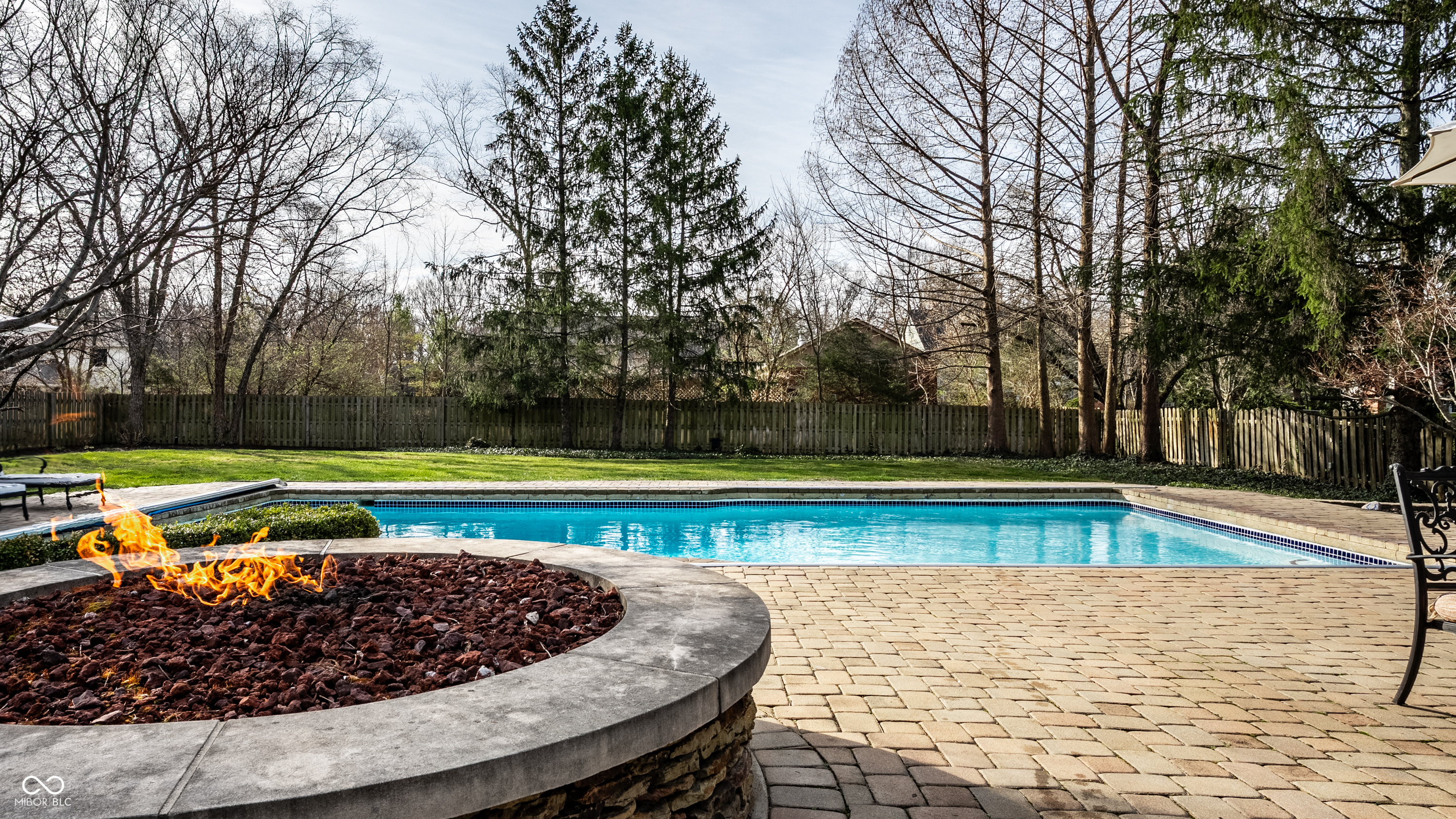 11329 Valley Meadow Drive