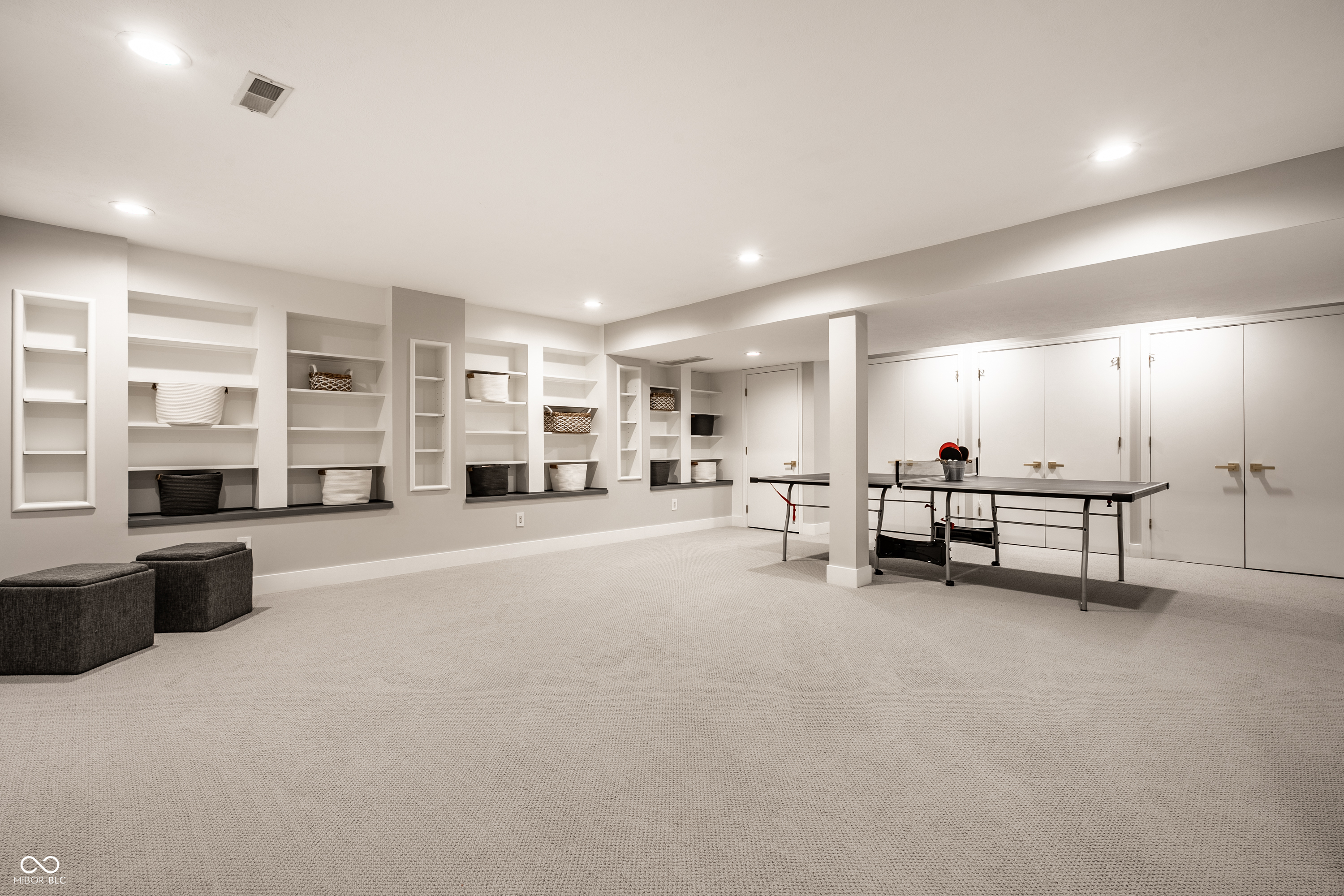 11329 Valley Meadow Drive