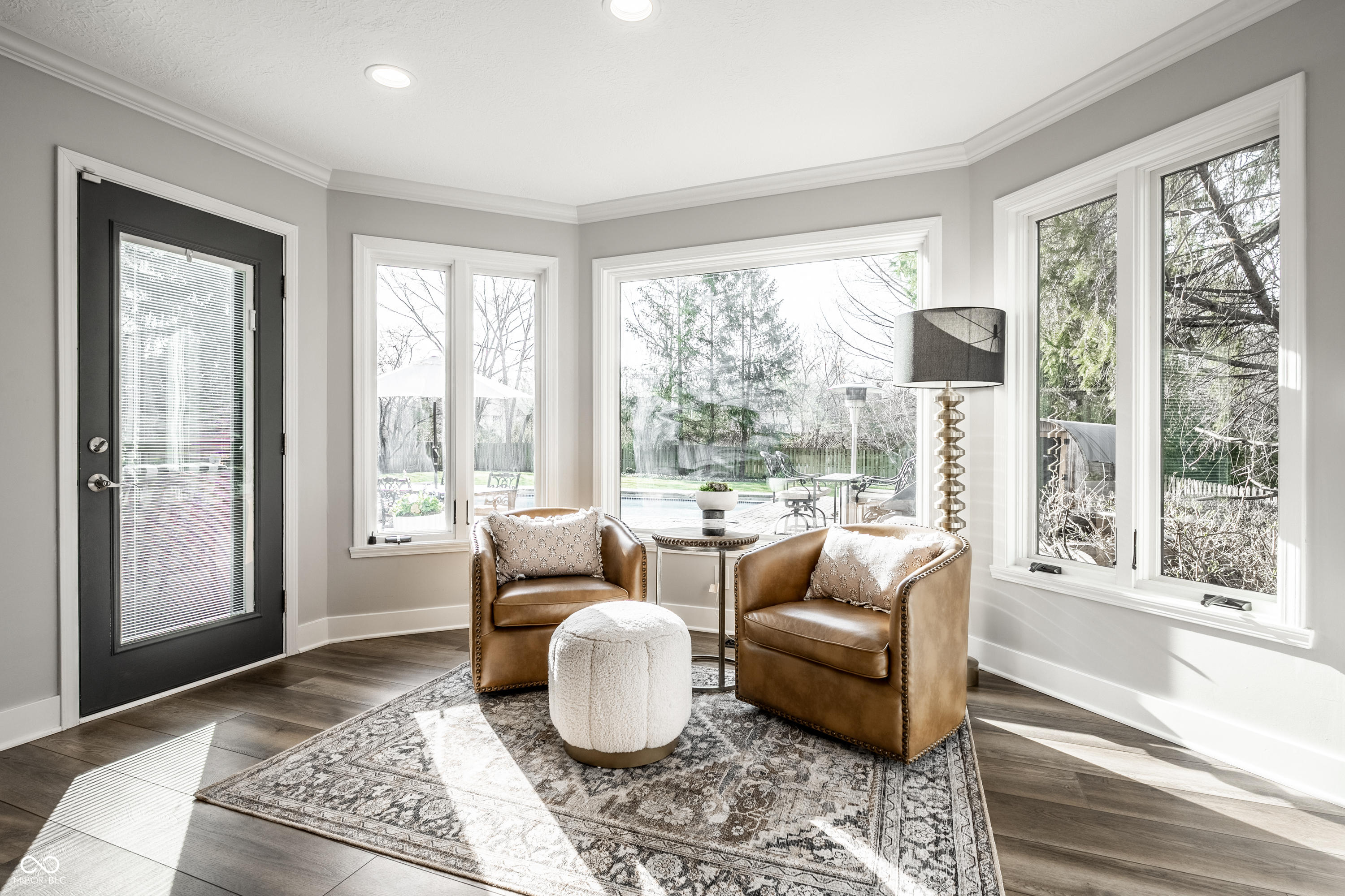 11329 Valley Meadow Drive