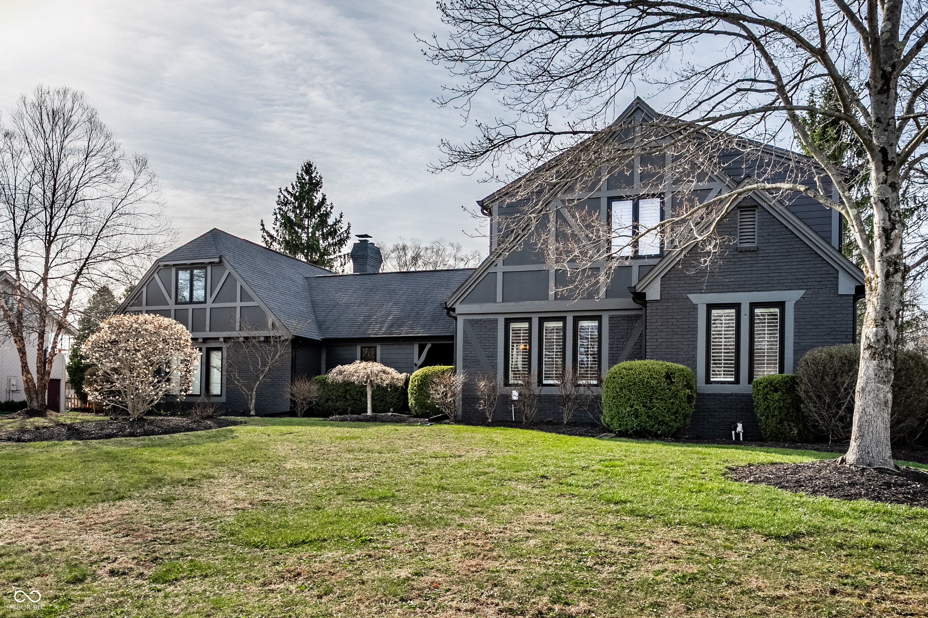 11329 Valley Meadow Drive