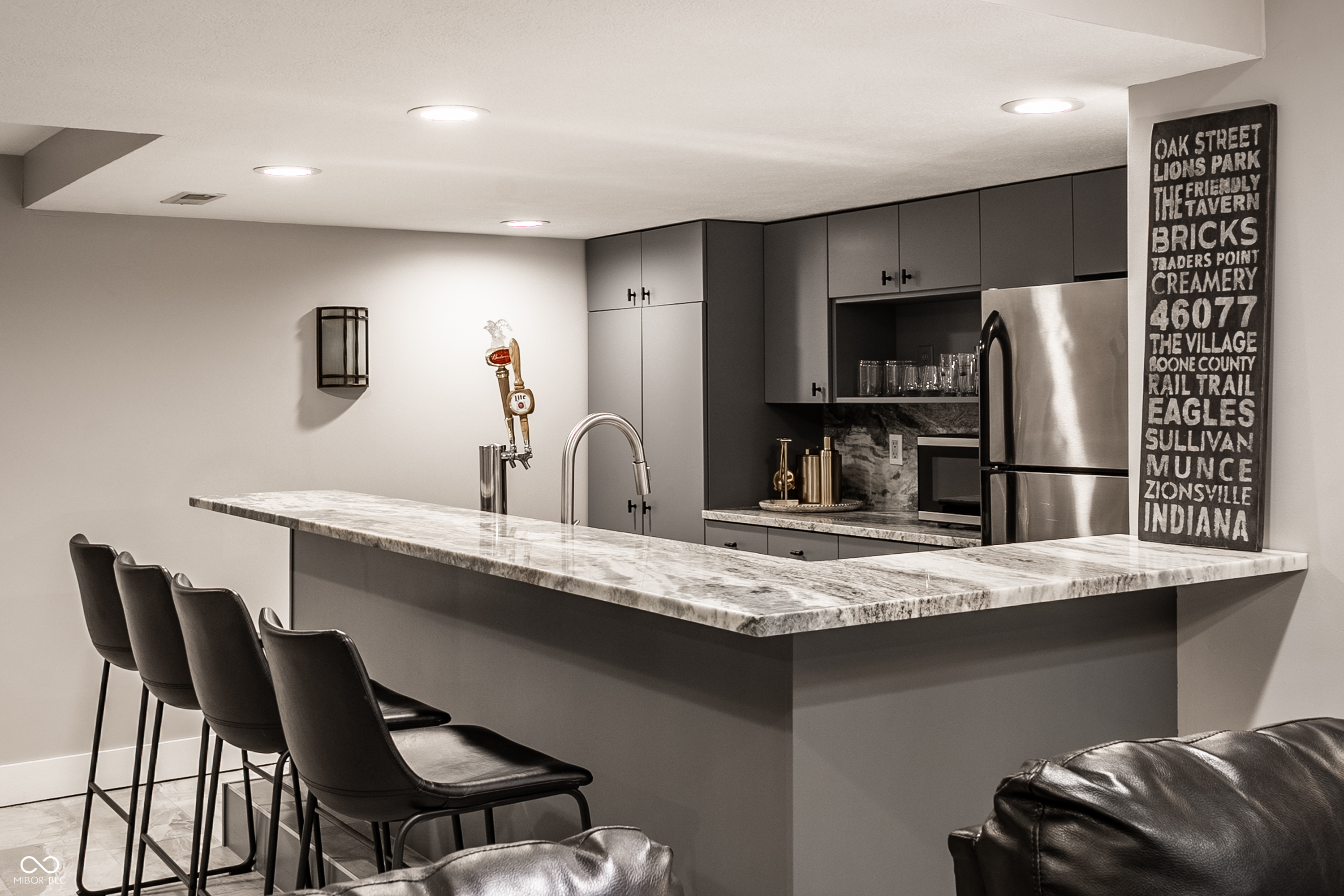 11329 Valley Meadow Drive