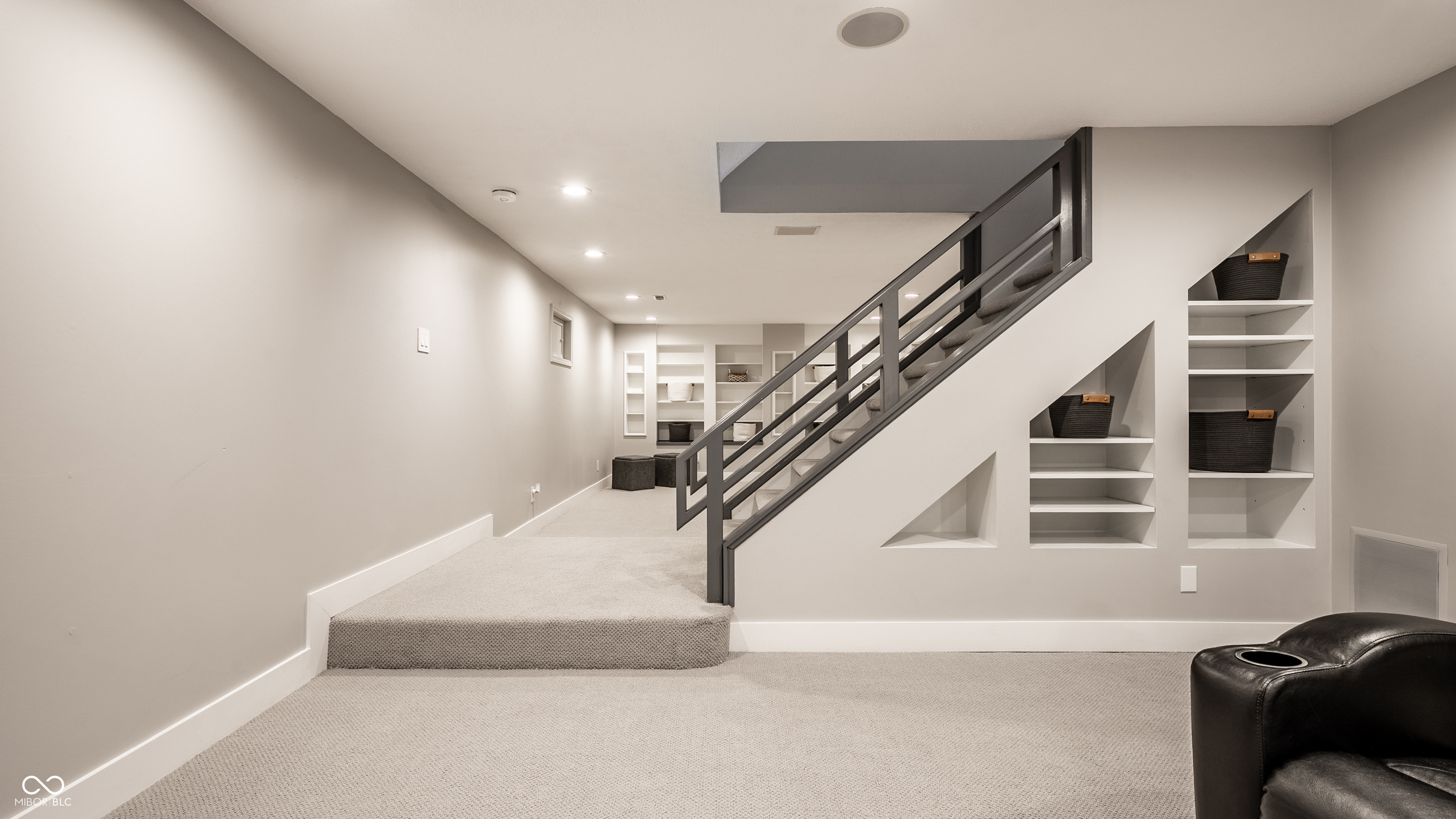 11329 Valley Meadow Drive