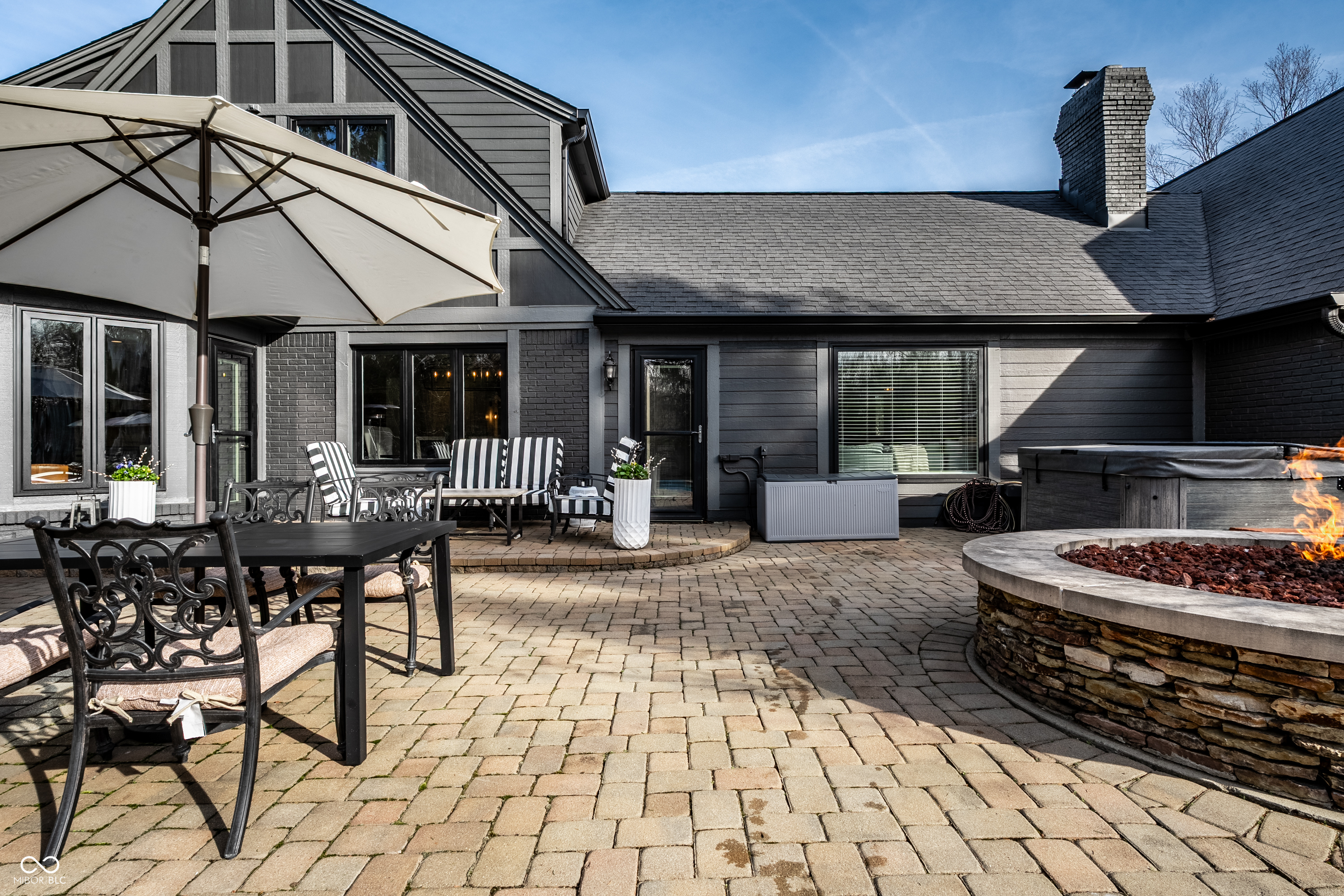 11329 Valley Meadow Drive