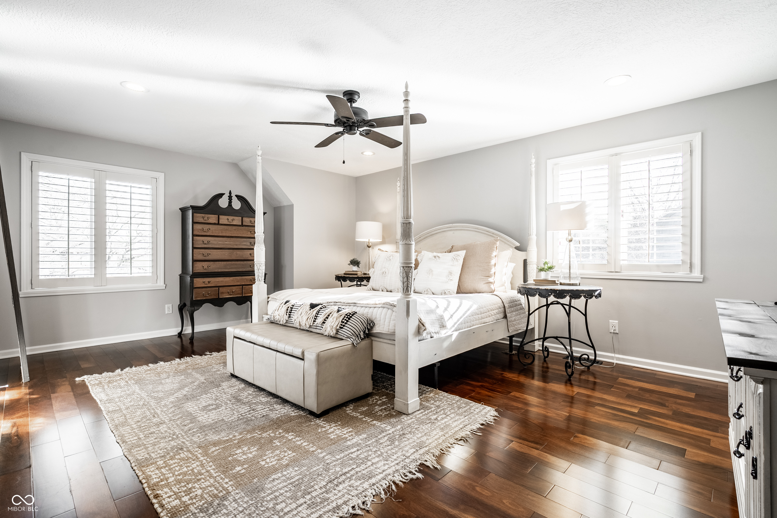 11329 Valley Meadow Drive