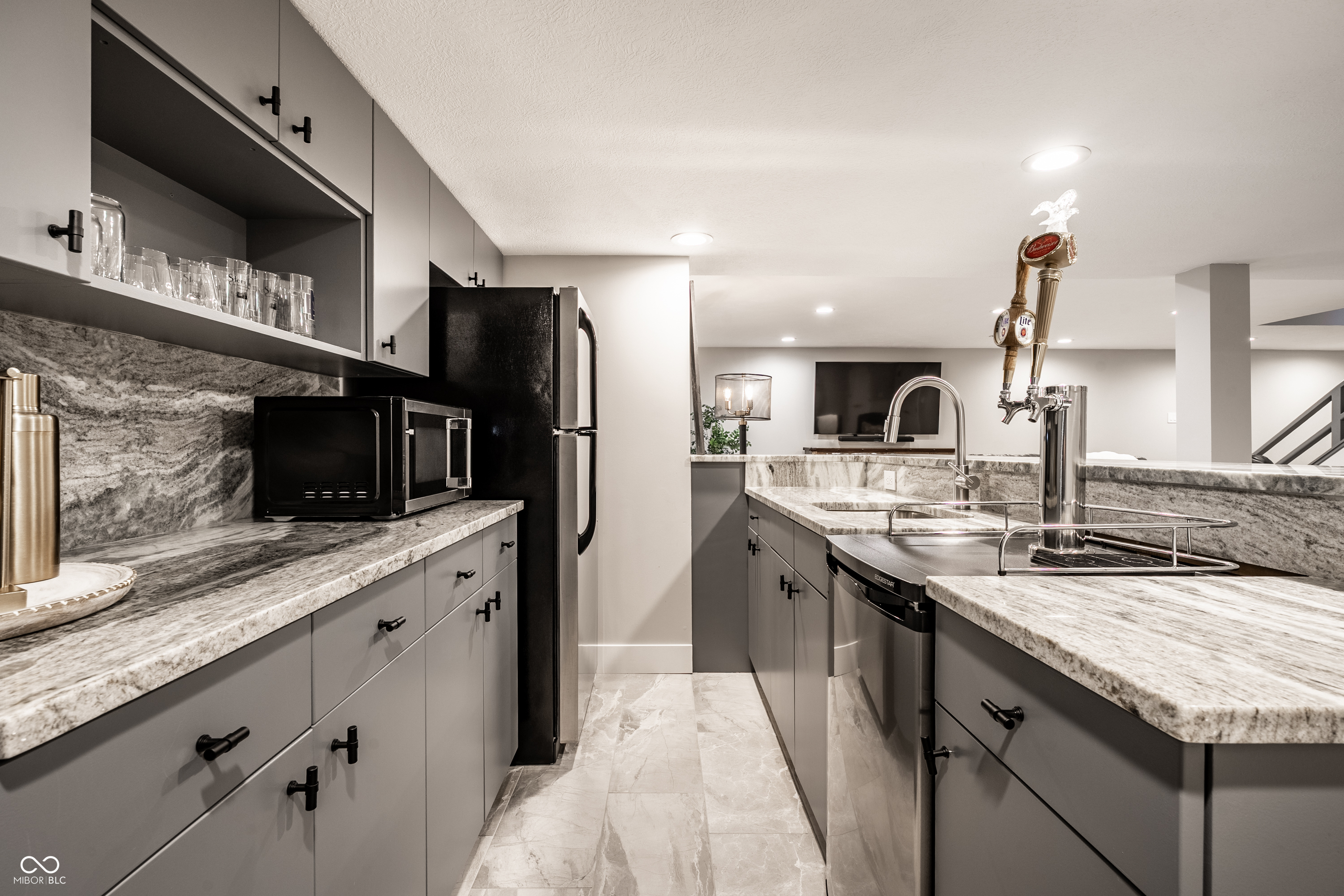 11329 Valley Meadow Drive