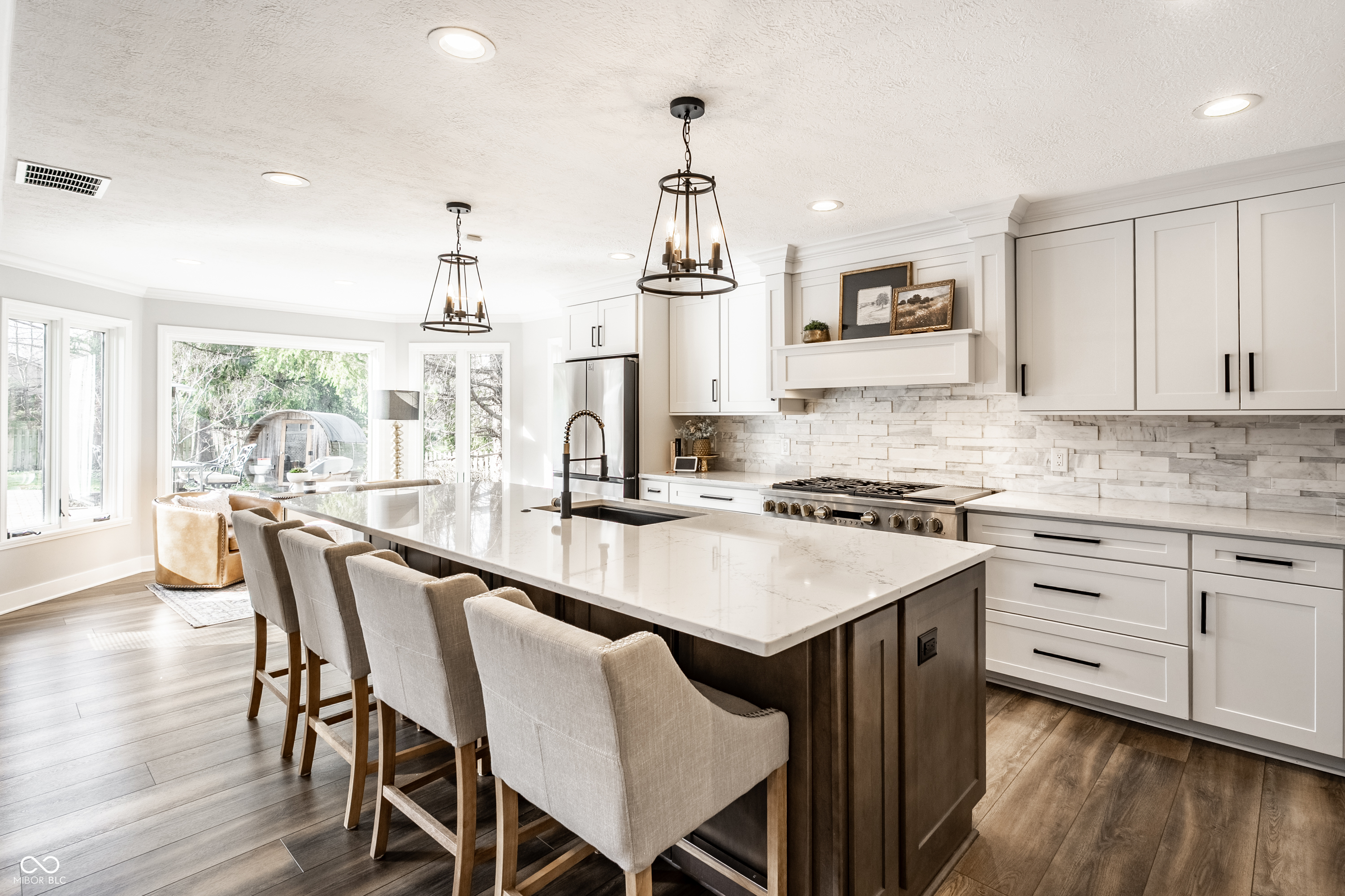 11329 Valley Meadow Drive