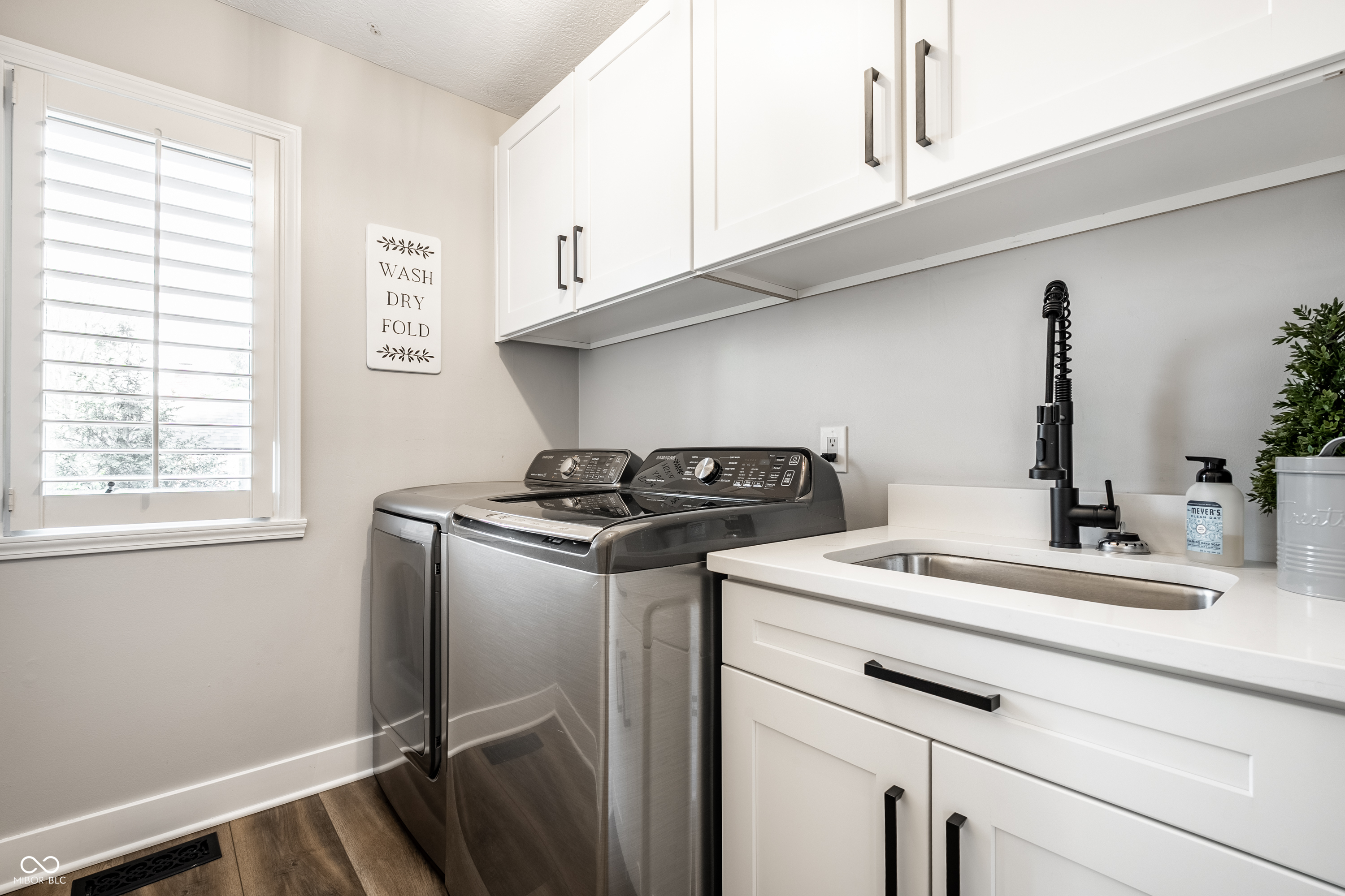 11329 Valley Meadow Drive