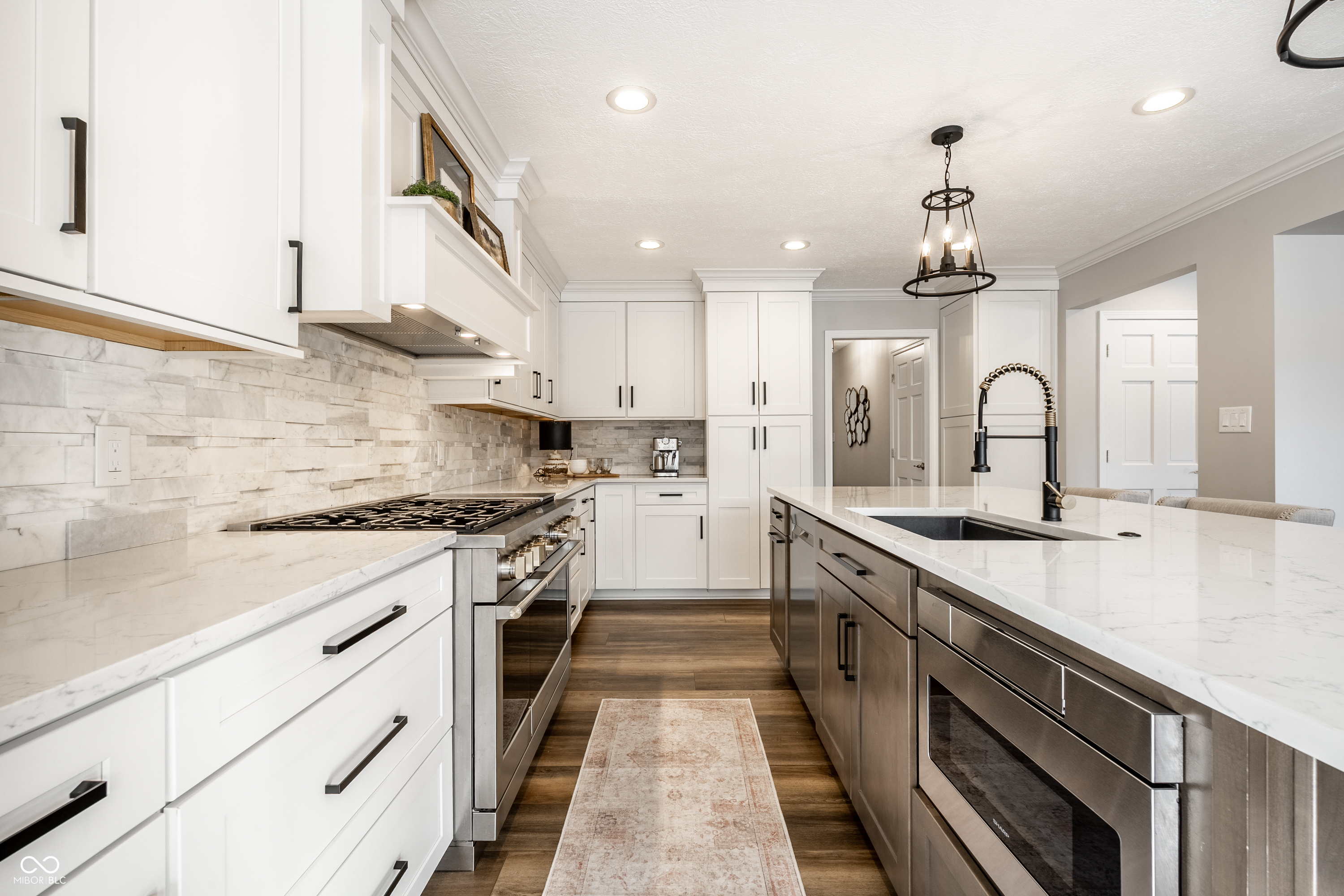 11329 Valley Meadow Drive