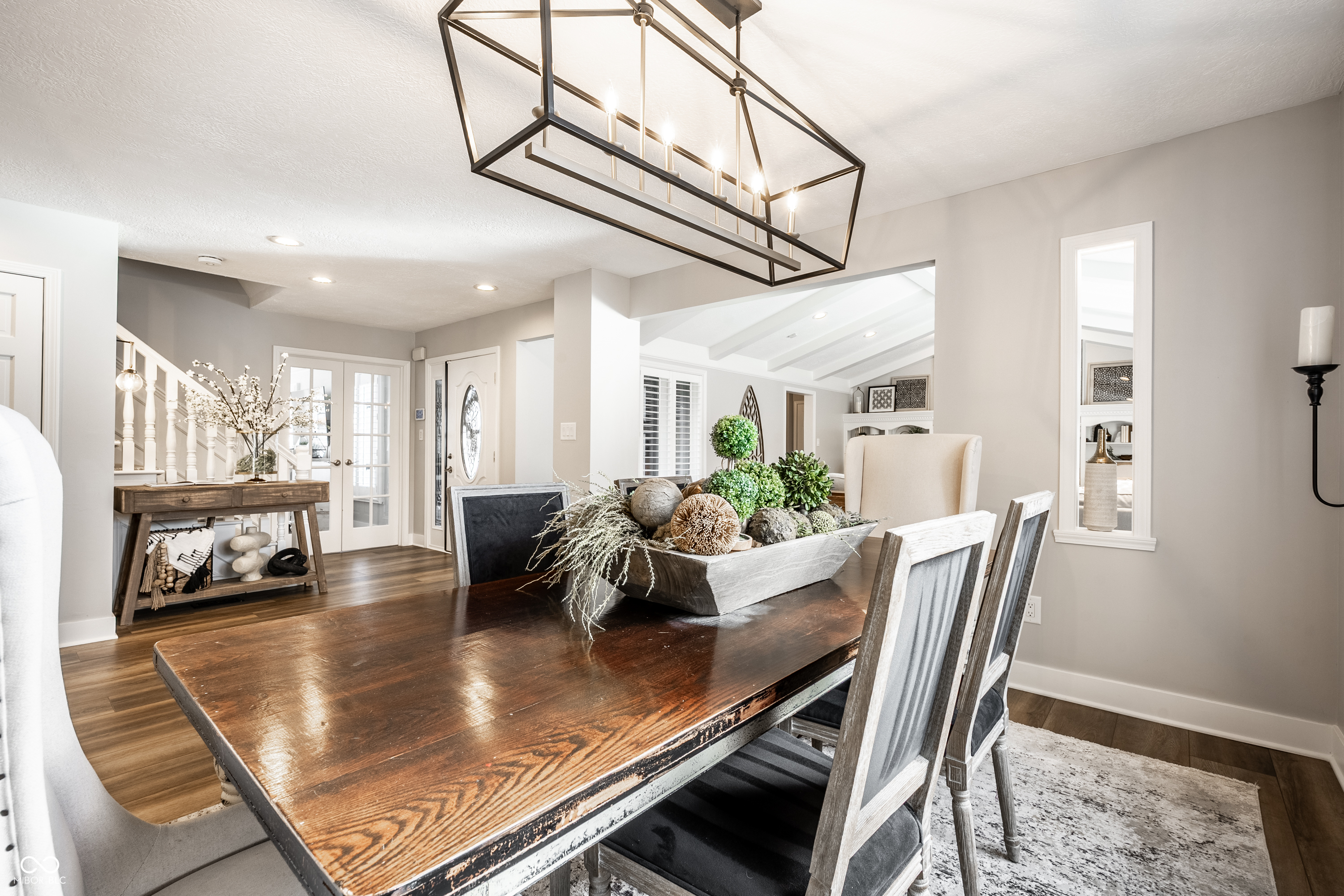 11329 Valley Meadow Drive