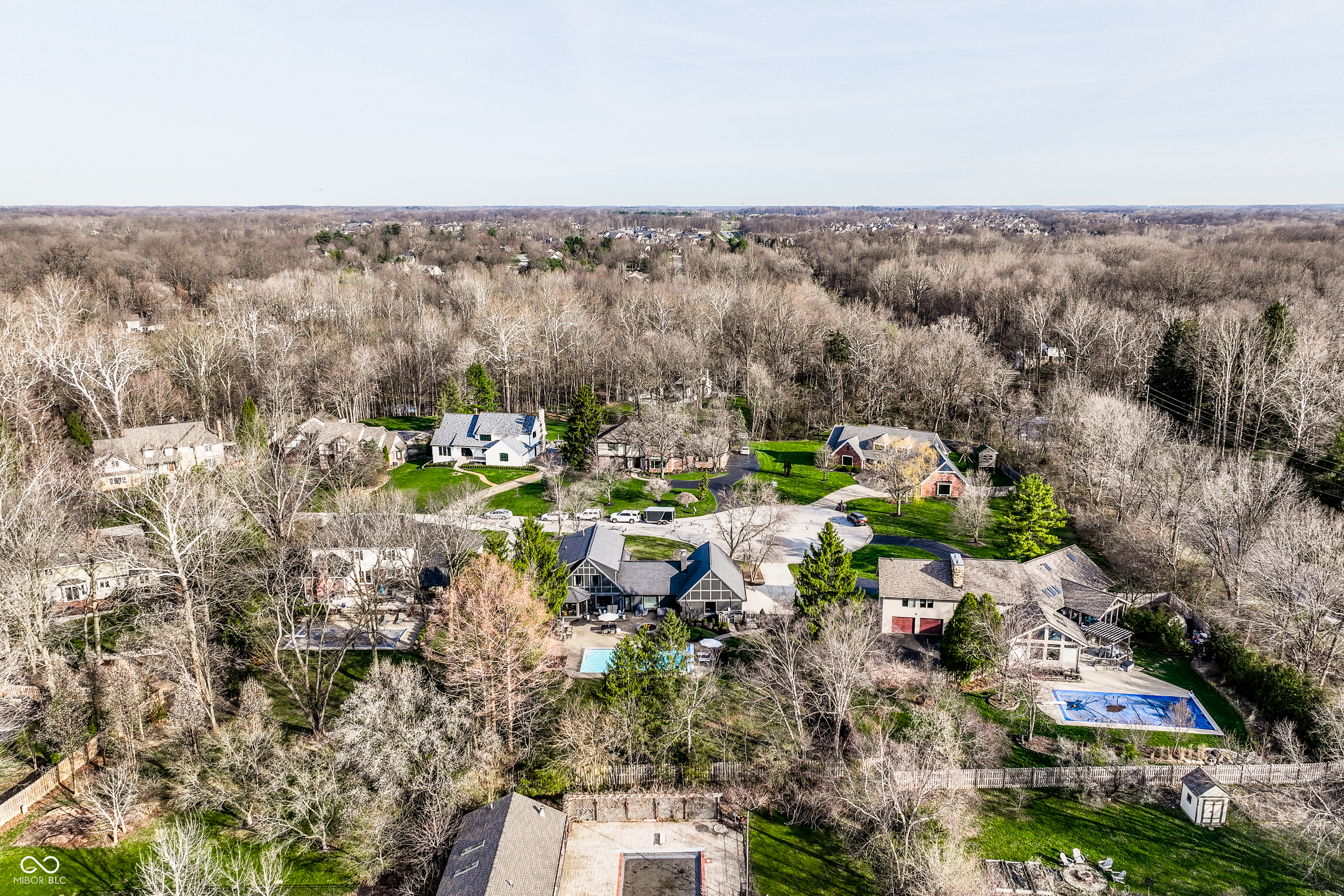 11329 Valley Meadow Drive