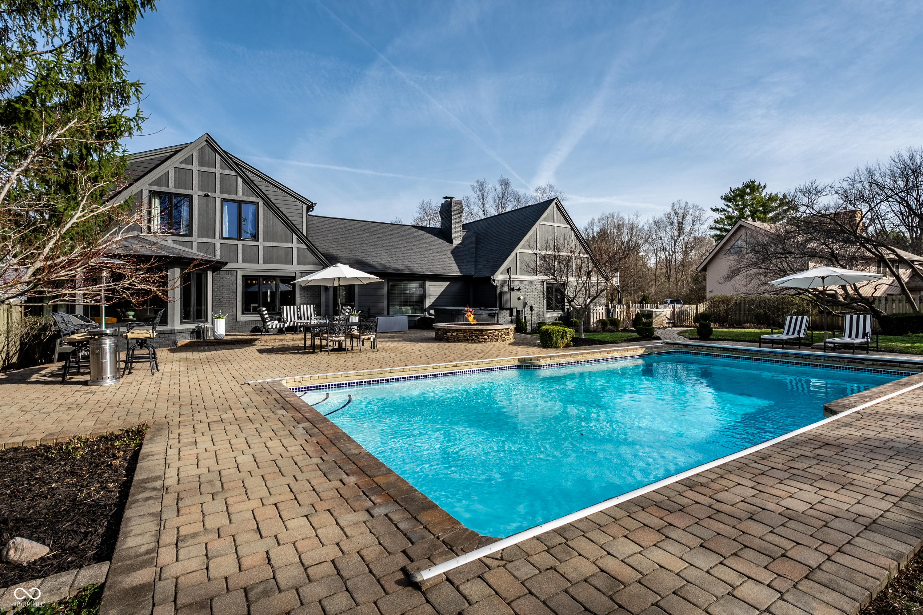 11329 Valley Meadow Drive