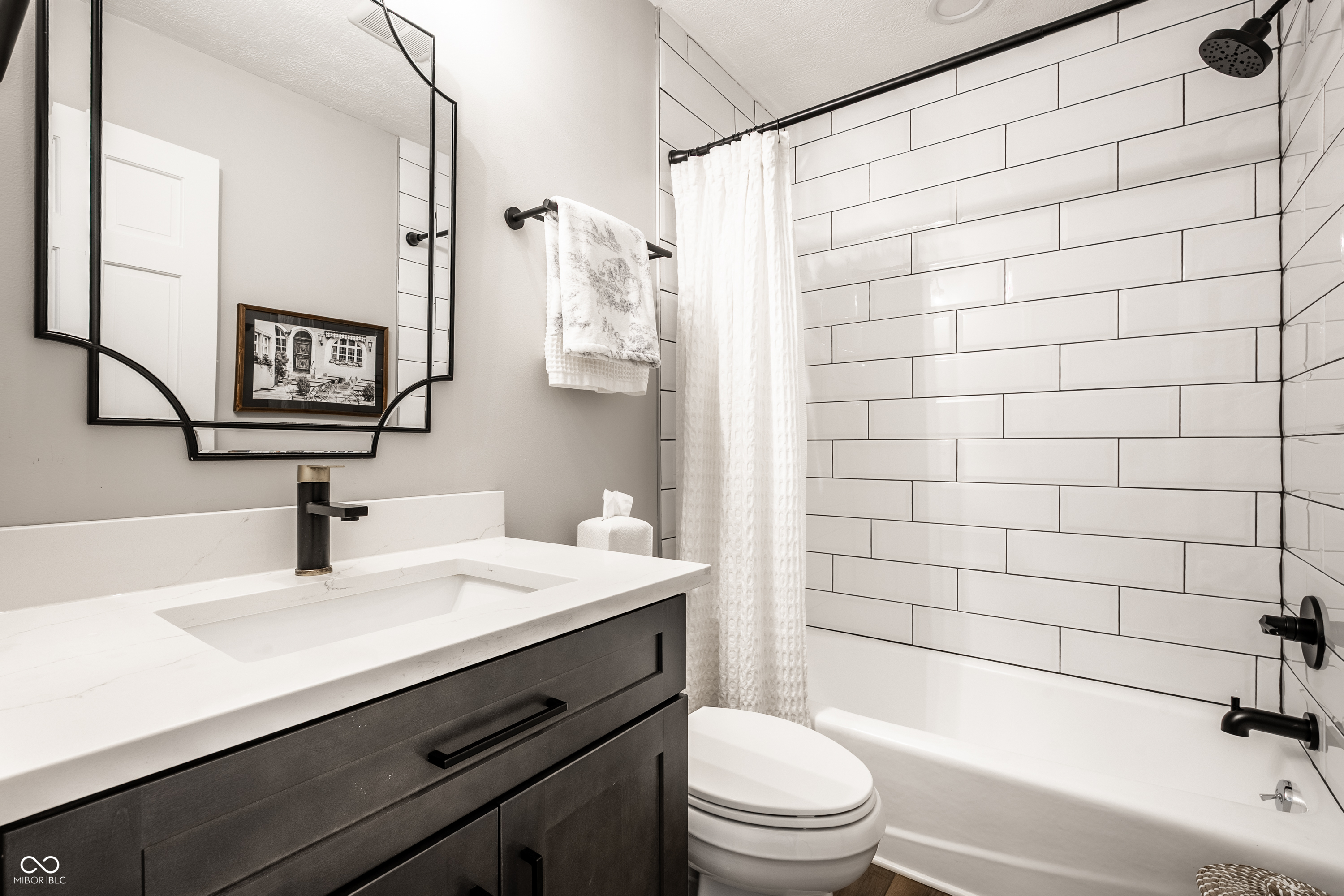 11329 Valley Meadow Drive