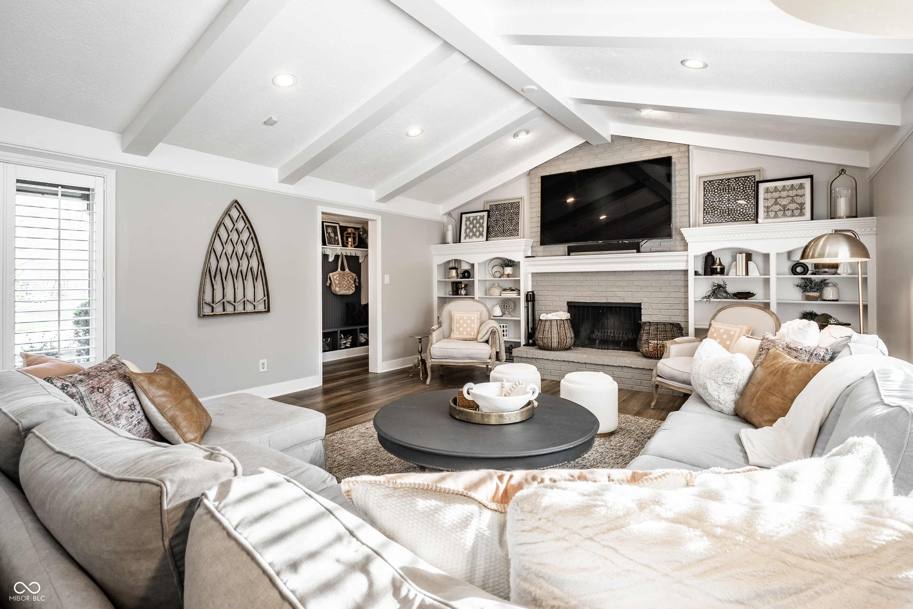 11329 Valley Meadow Drive