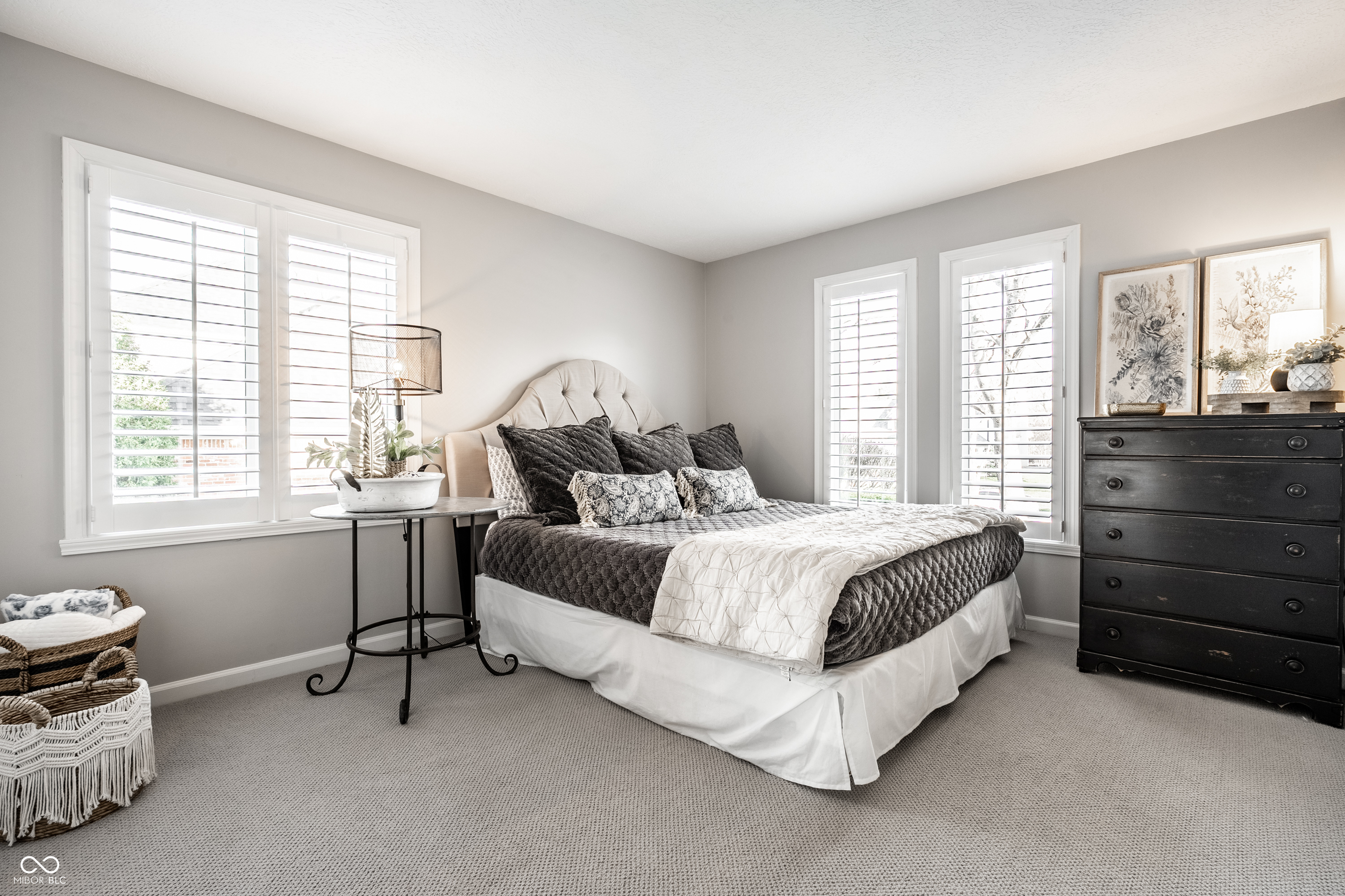 11329 Valley Meadow Drive