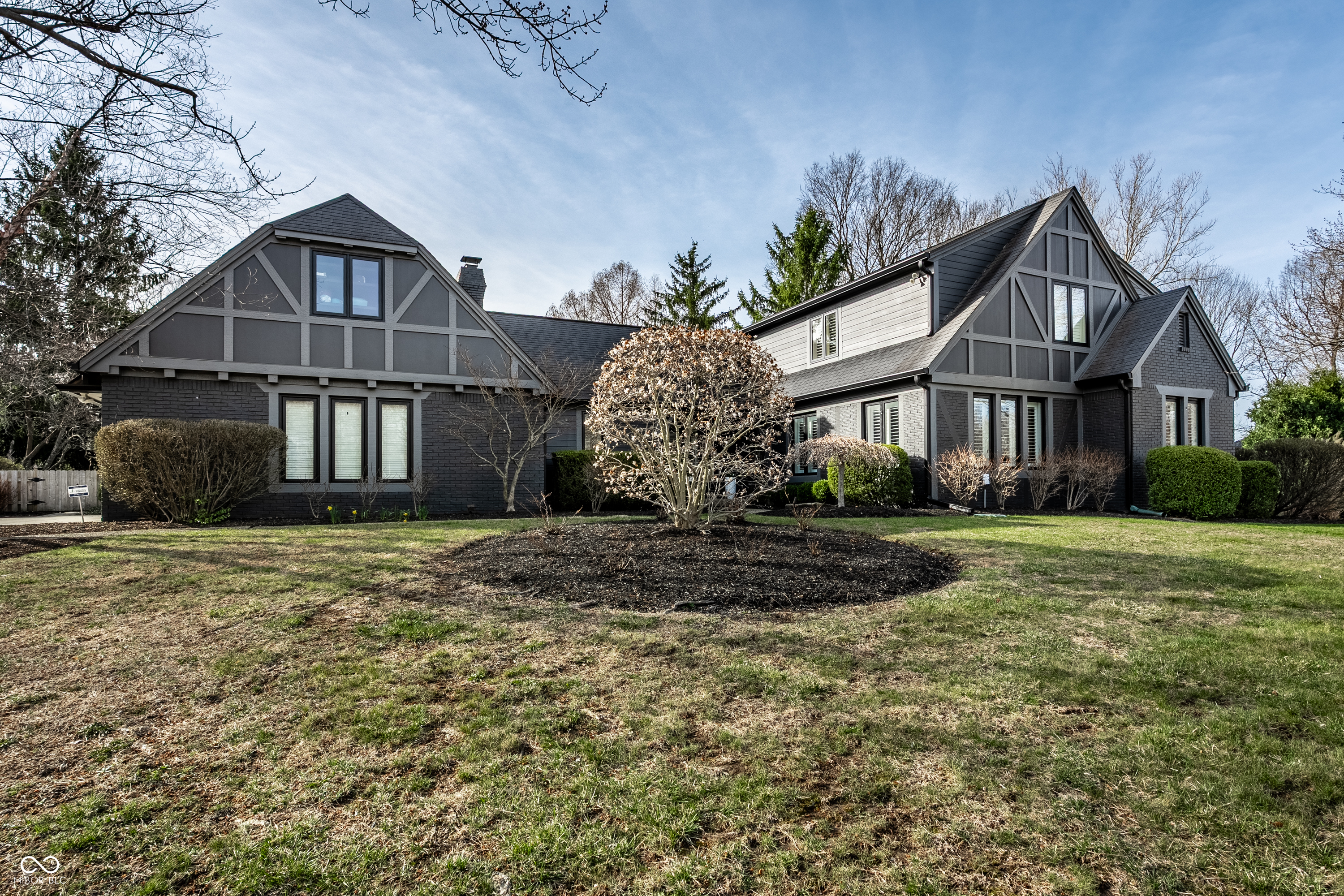 11329 Valley Meadow Drive