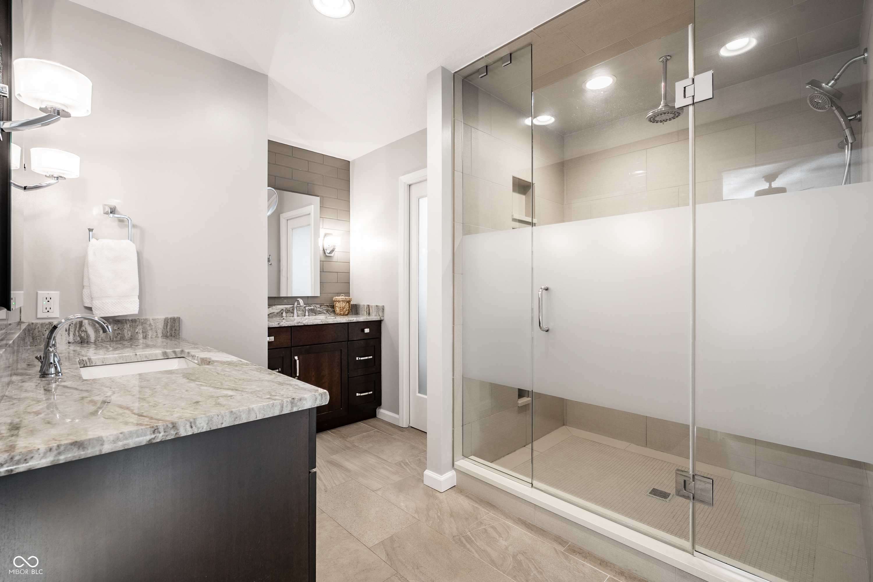 11329 Valley Meadow Drive