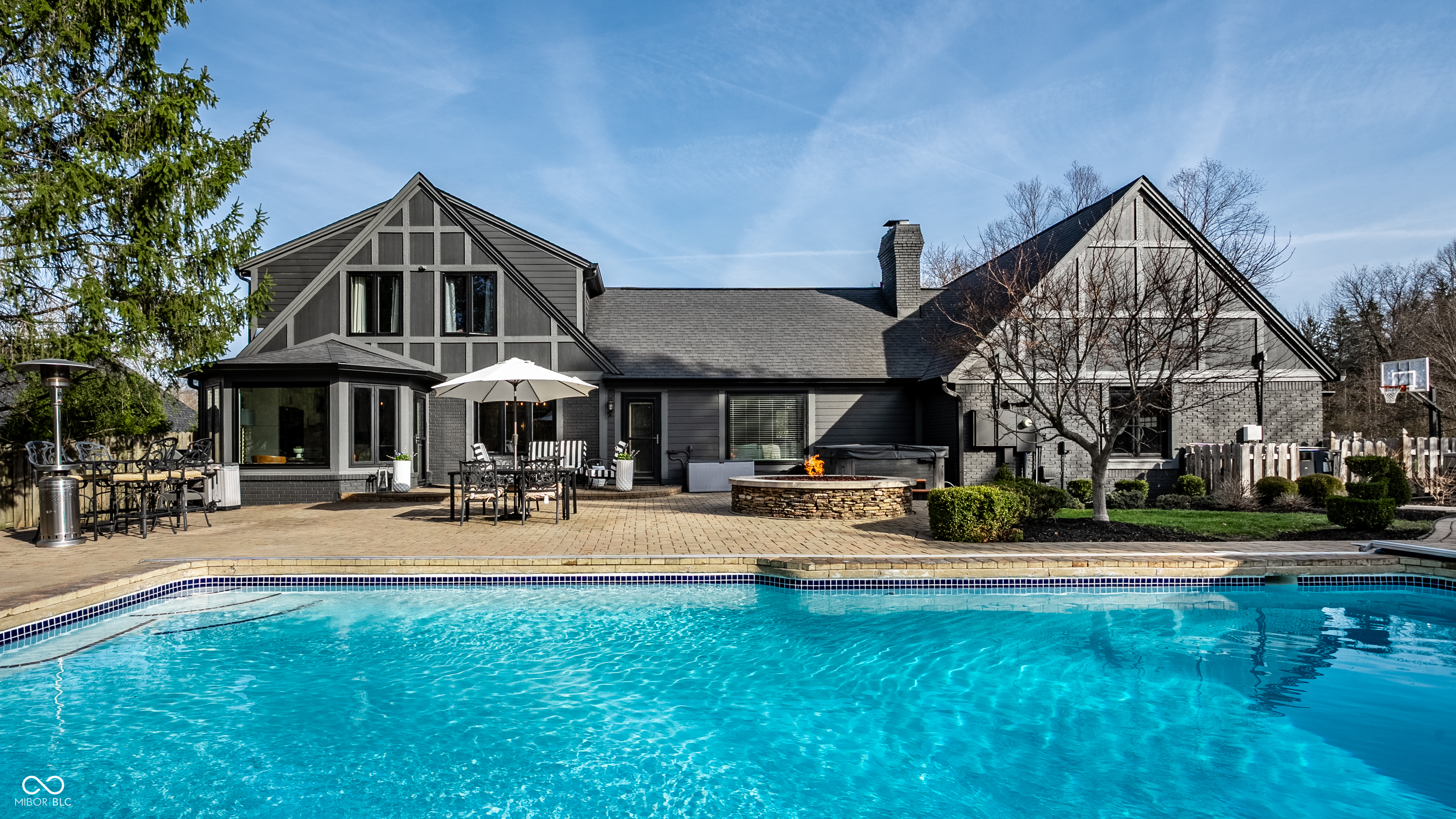 11329 Valley Meadow Drive