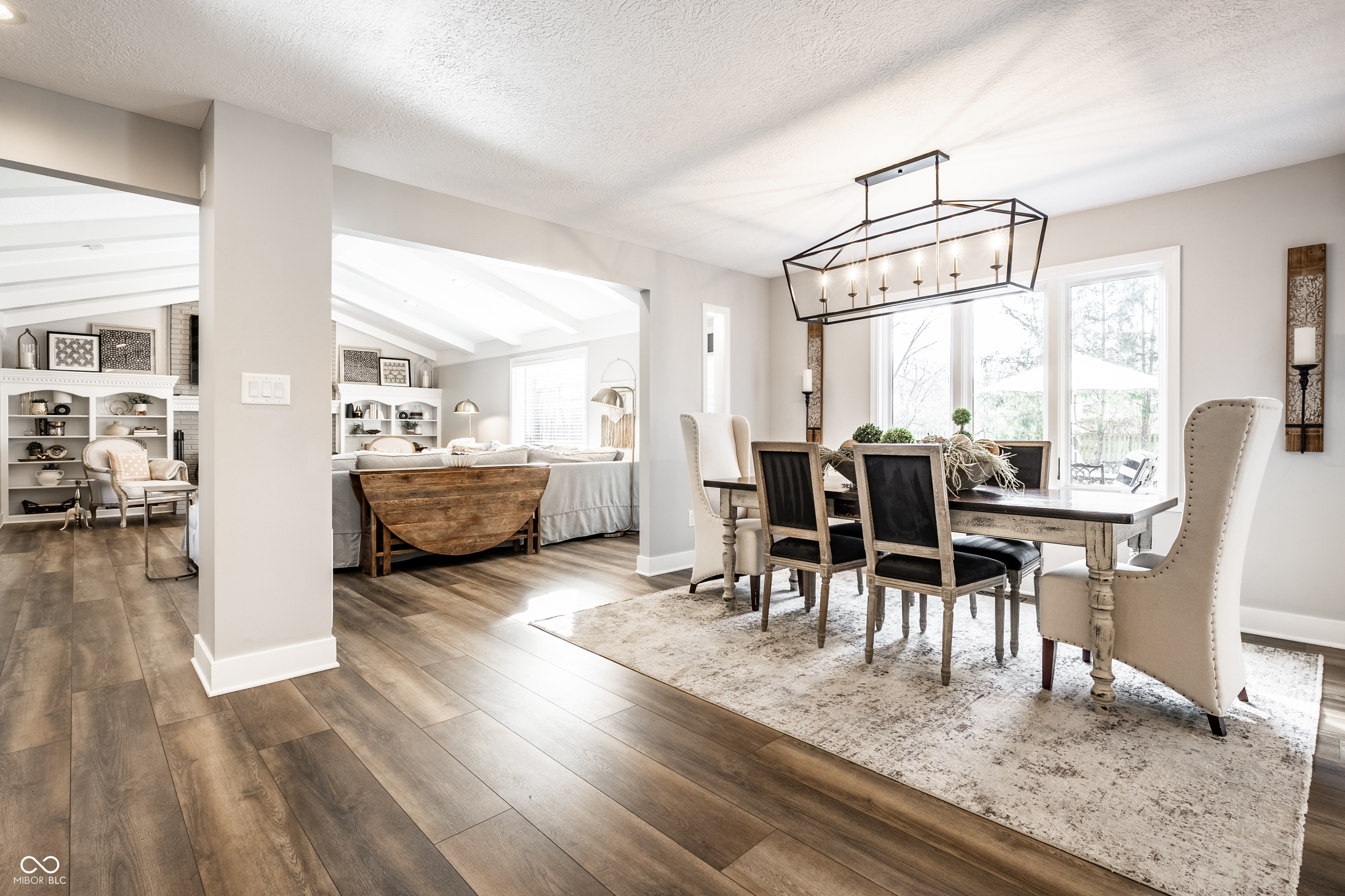 11329 Valley Meadow Drive