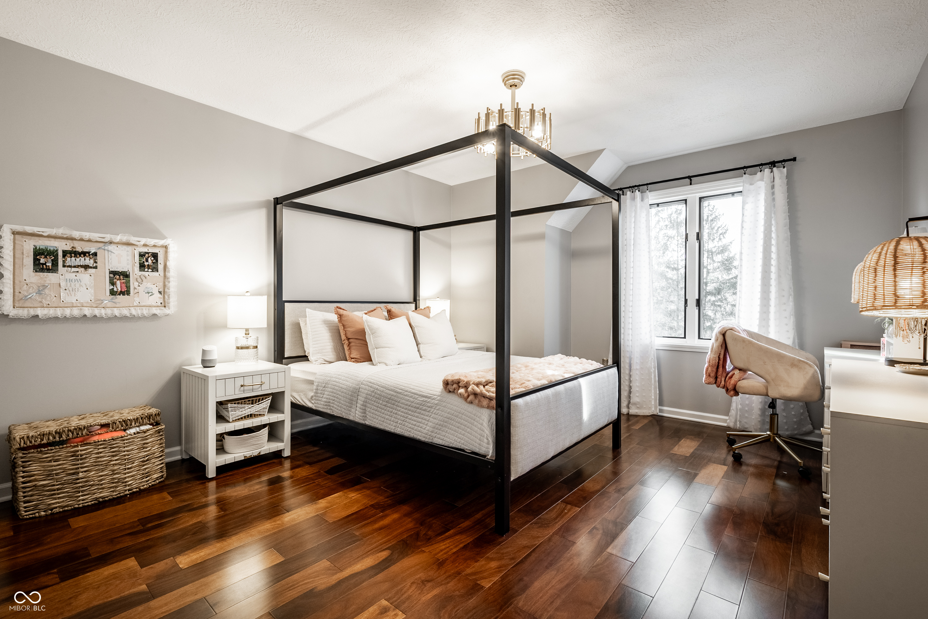 11329 Valley Meadow Drive