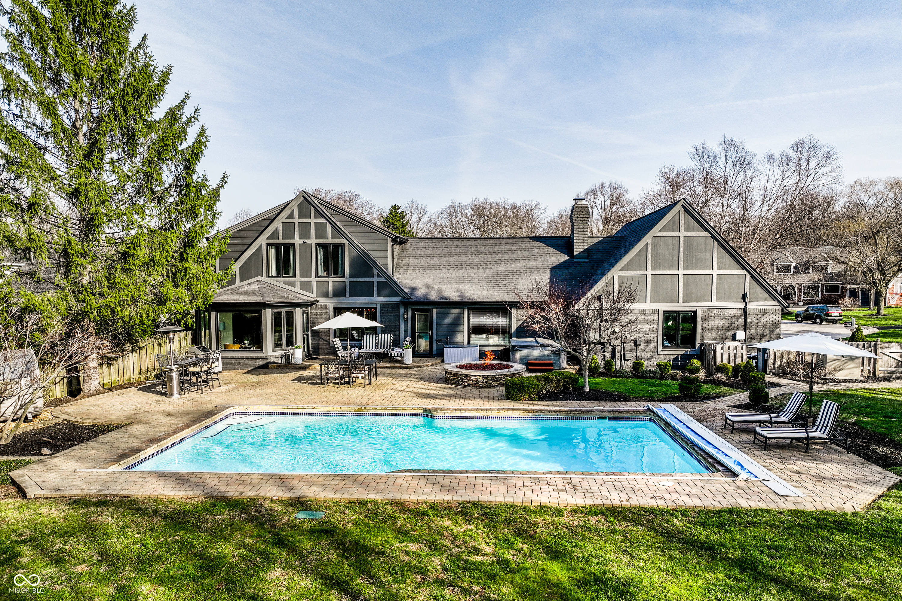 11329 Valley Meadow Drive