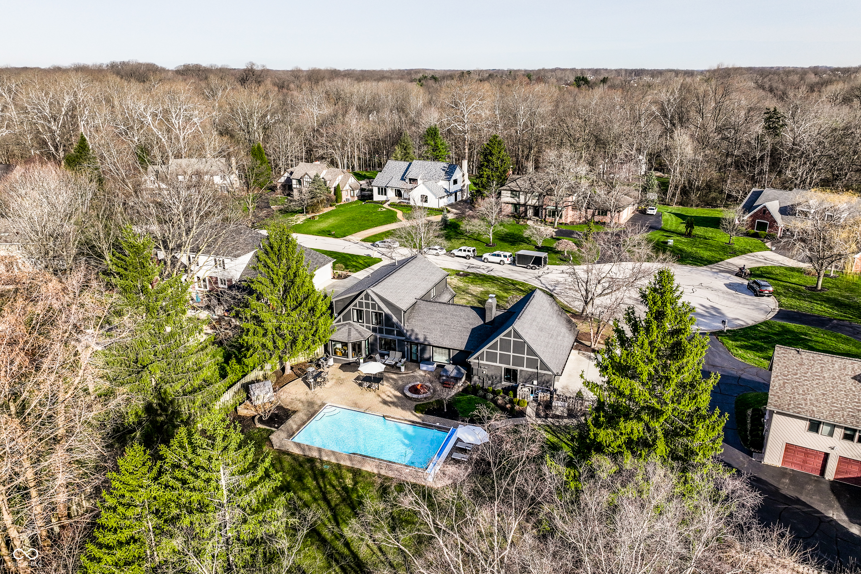 11329 Valley Meadow Drive