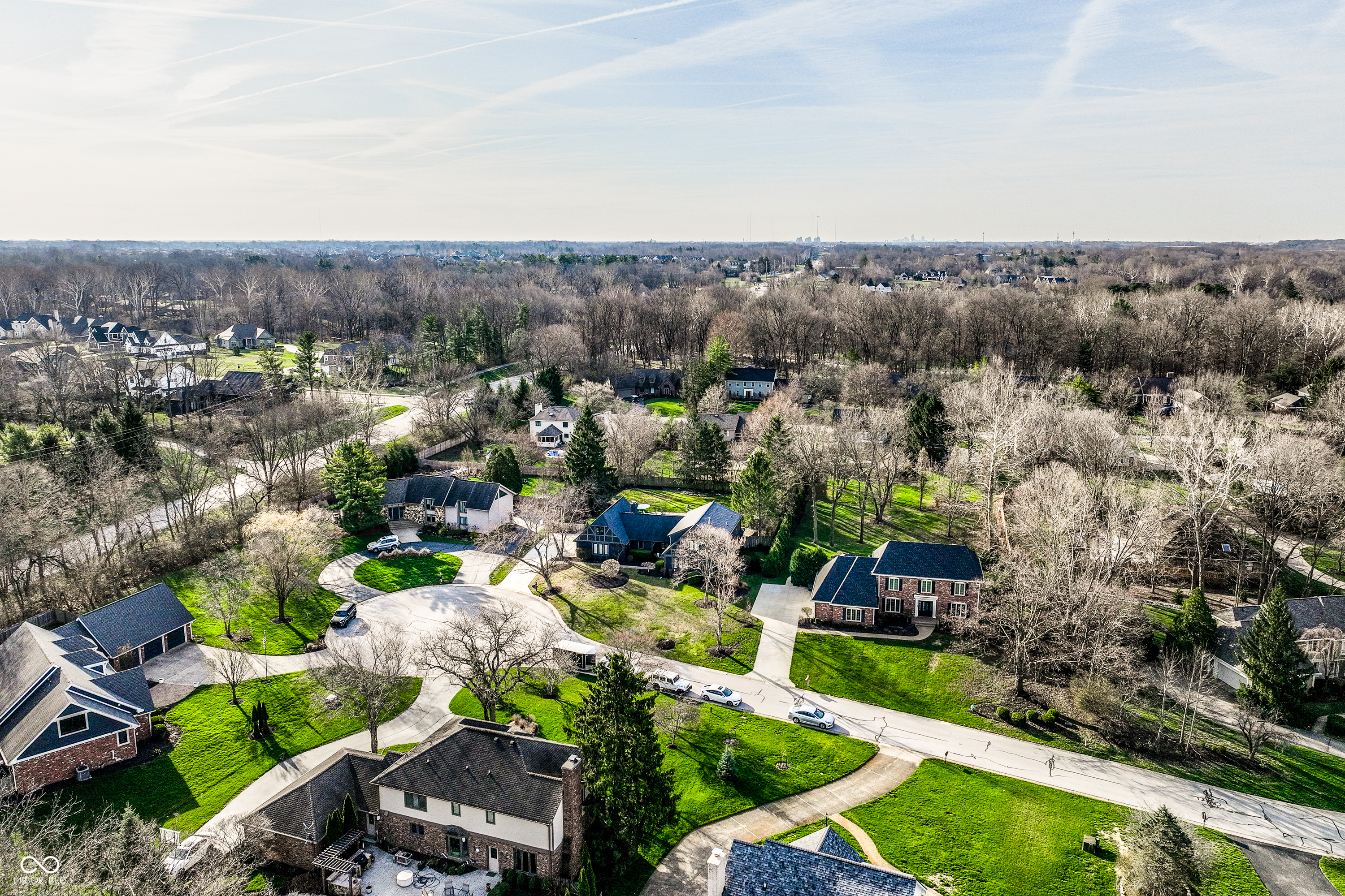 11329 Valley Meadow Drive