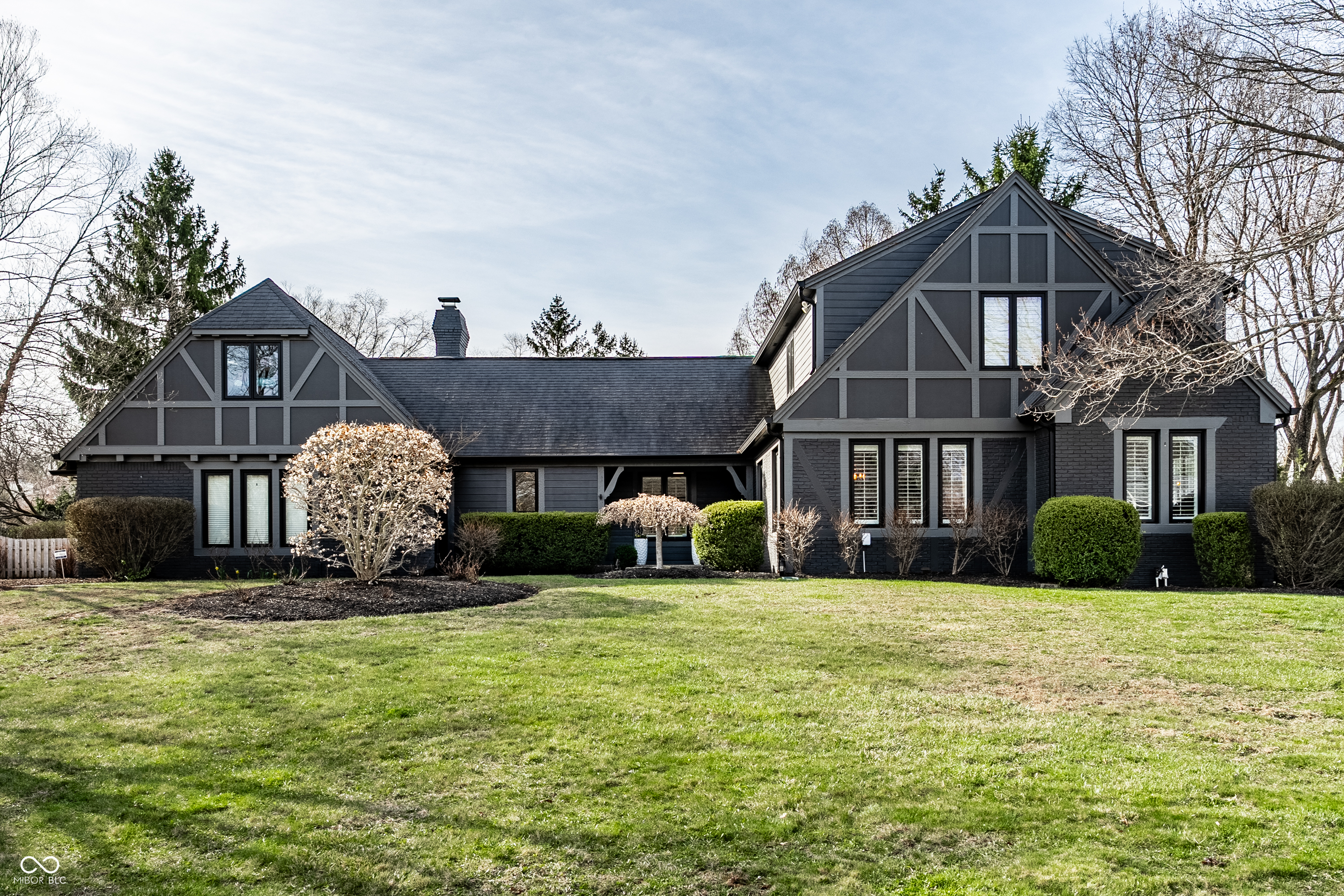 11329 Valley Meadow Drive