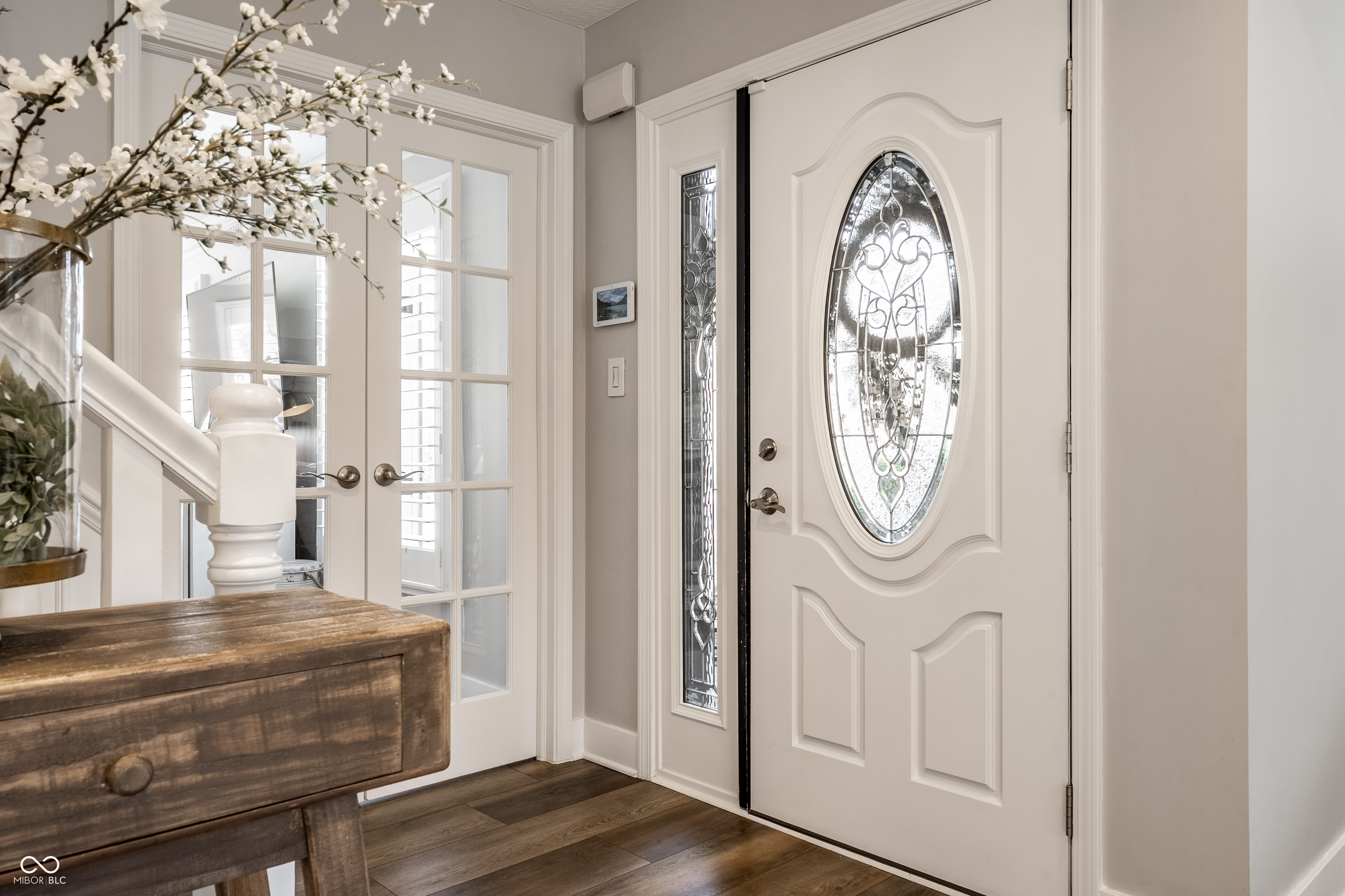 11329 Valley Meadow Drive